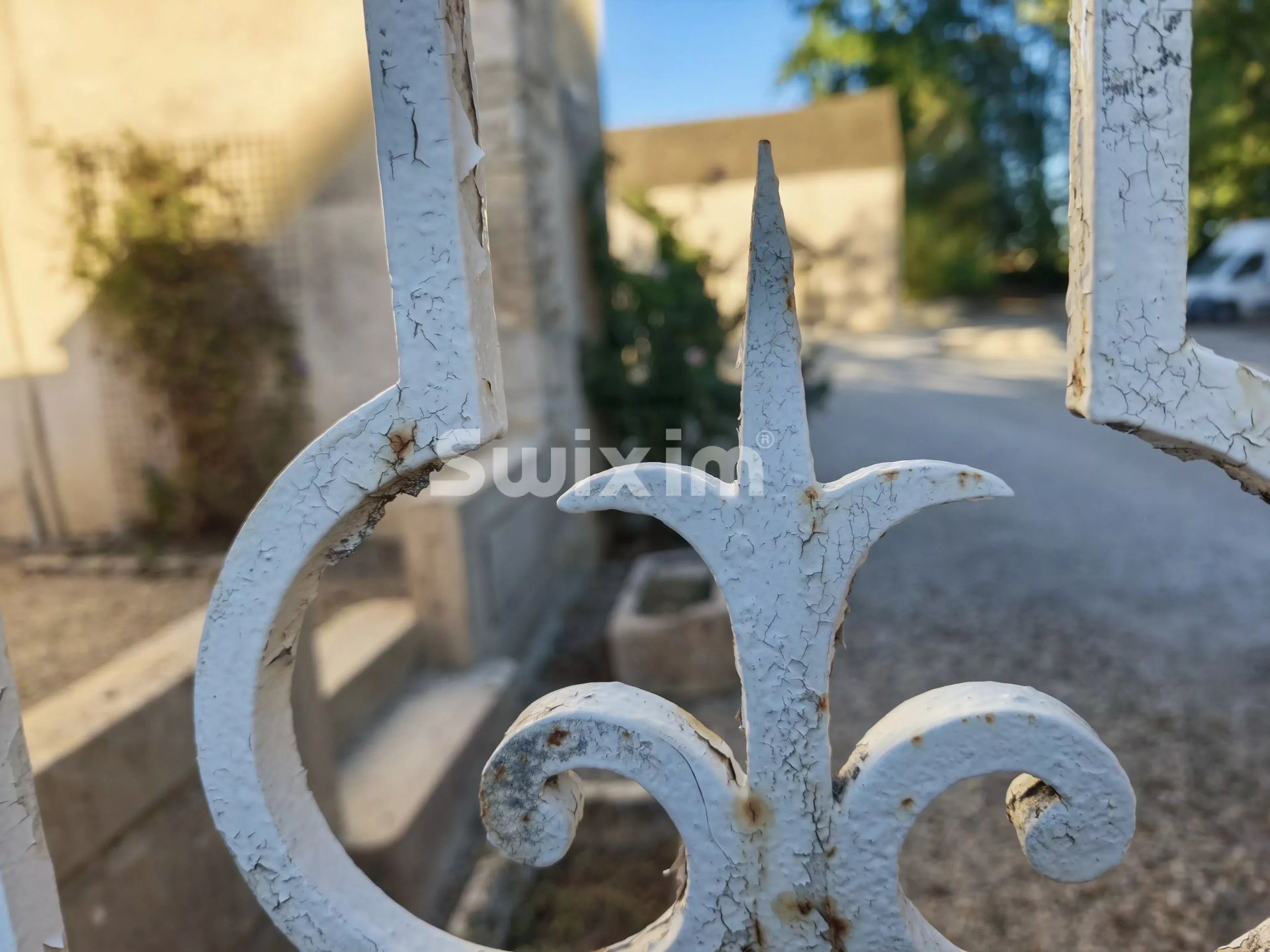 property 10 Rooms for sale on Beaune (21200)