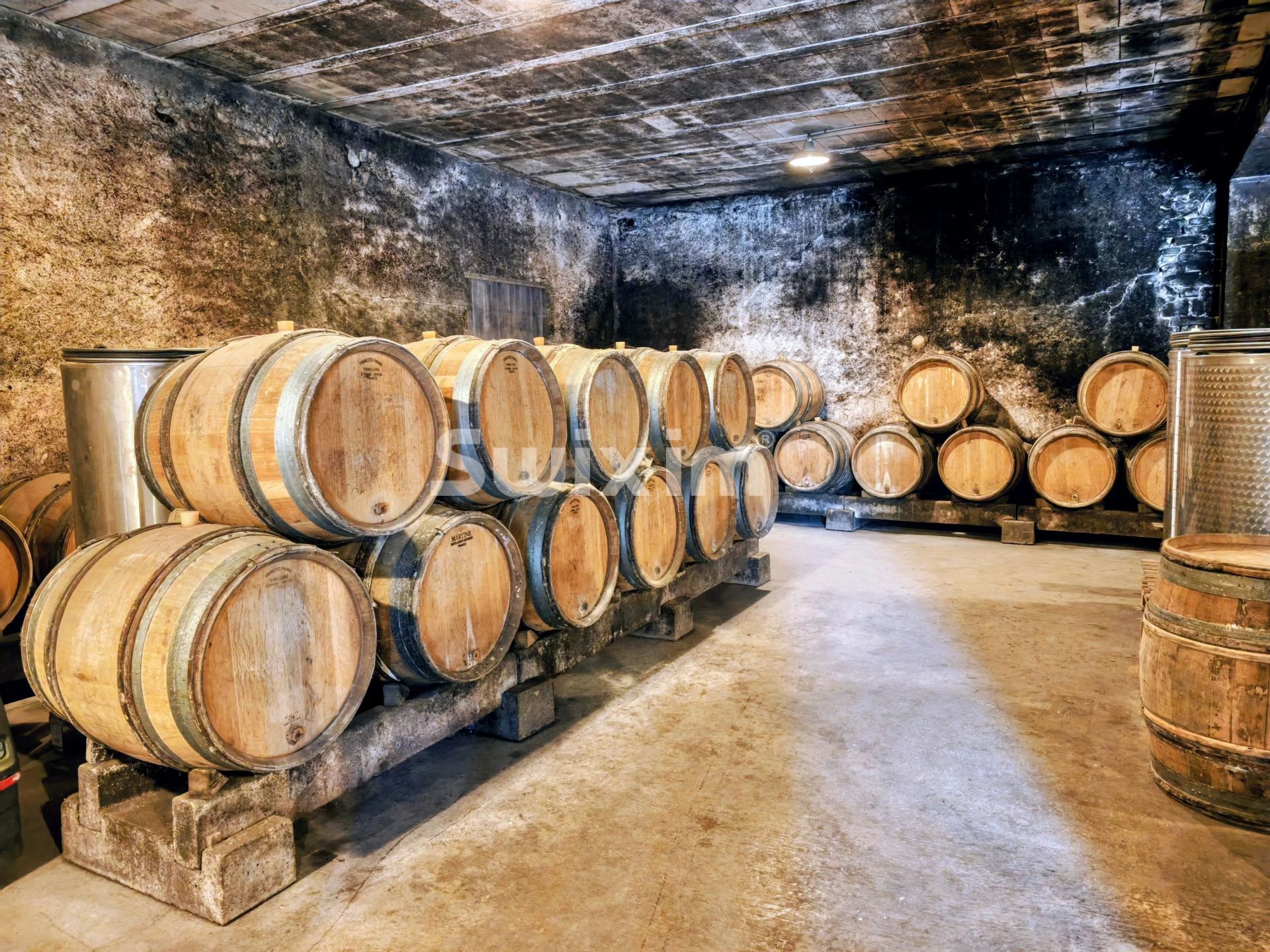 property 10 Rooms for sale on Beaune (21200)