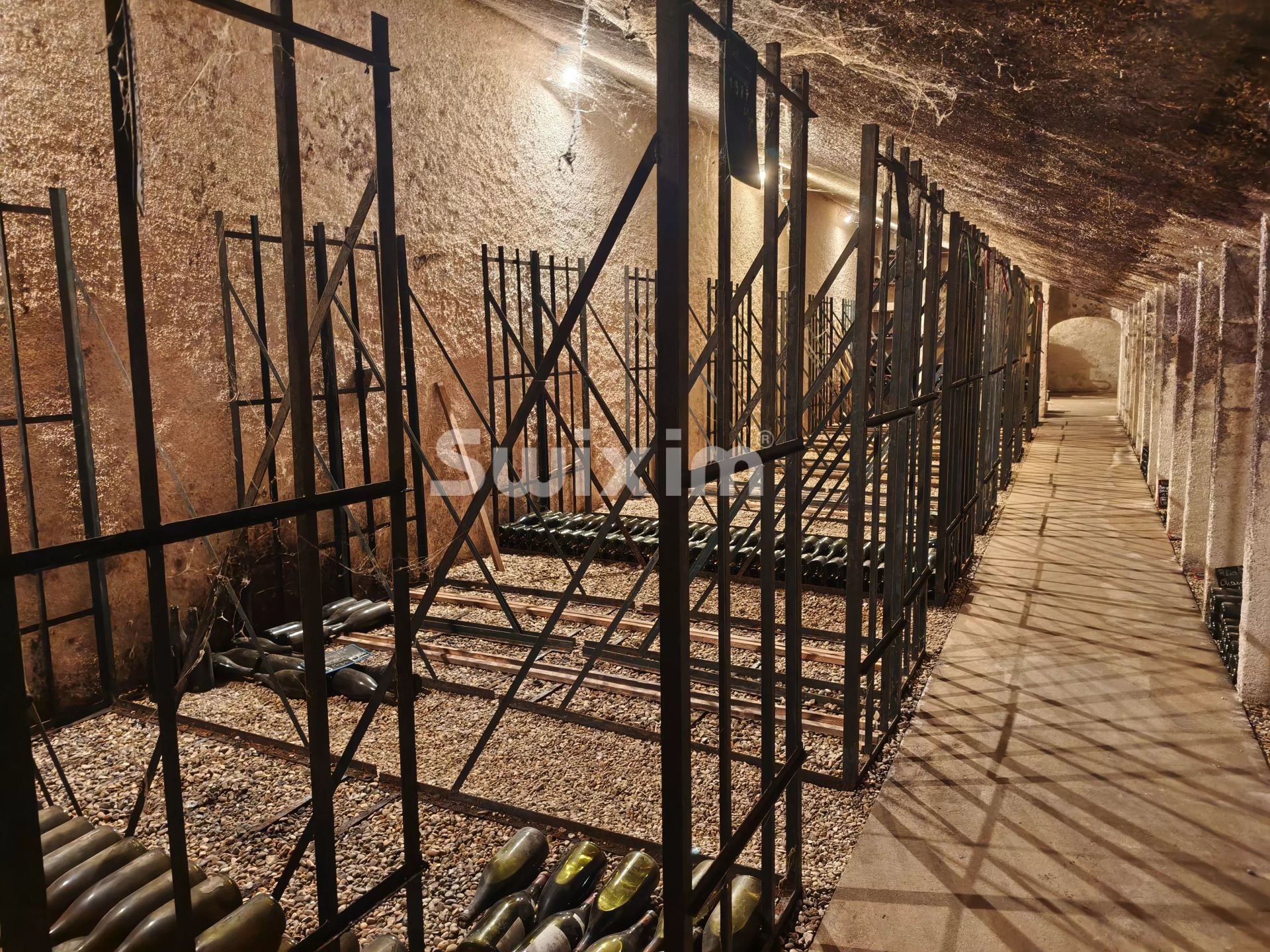 property 10 Rooms for sale on Beaune (21200)
