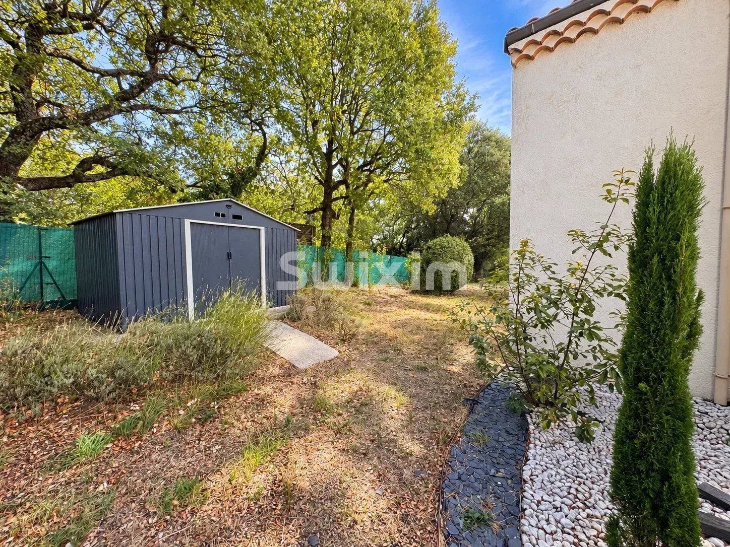 maison 5 Pièces en vente sur Grignan (26230)
