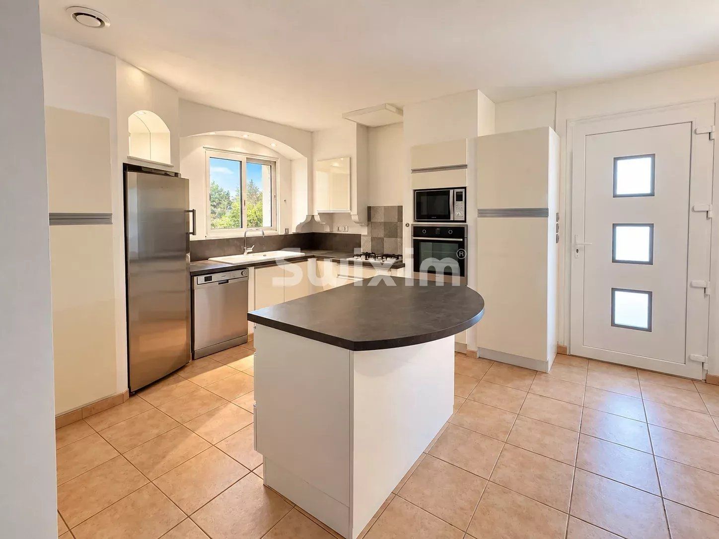 maison 5 Pièces en vente sur Grignan (26230)