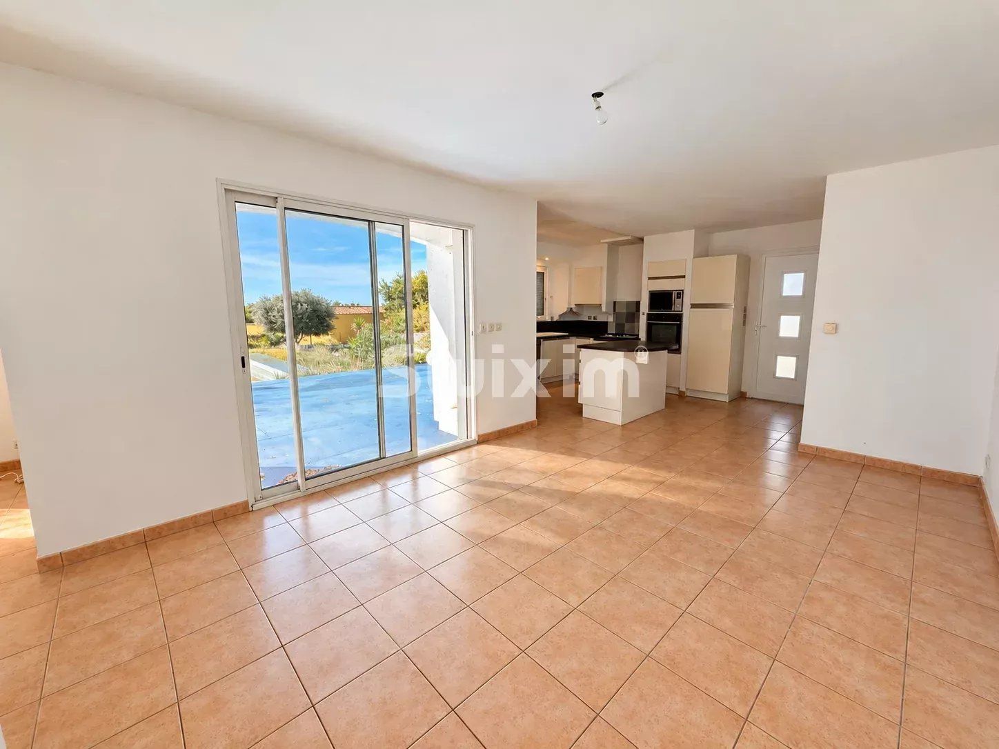 maison 5 Pièces en vente sur Grignan (26230)