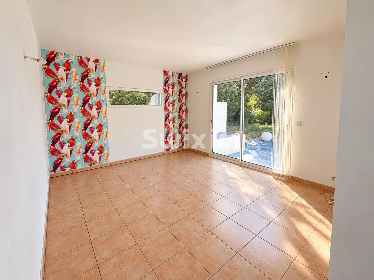 maison 5 Pièces en vente sur Grignan (26230)