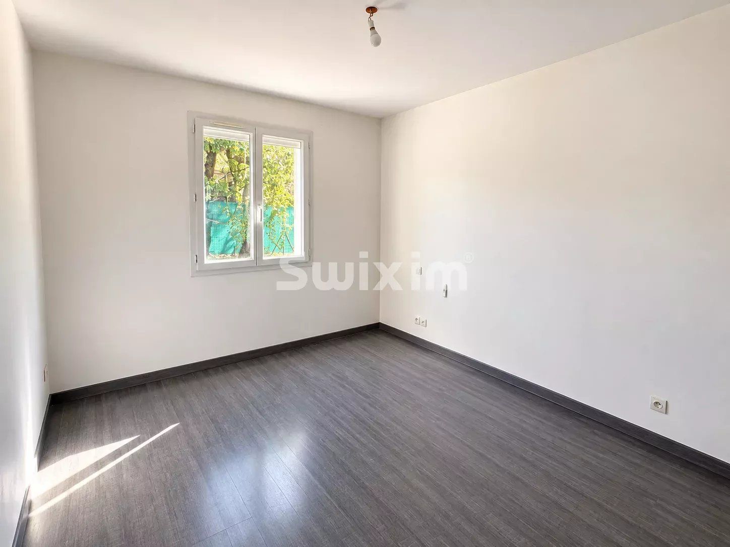 maison 5 Pièces en vente sur Grignan (26230)