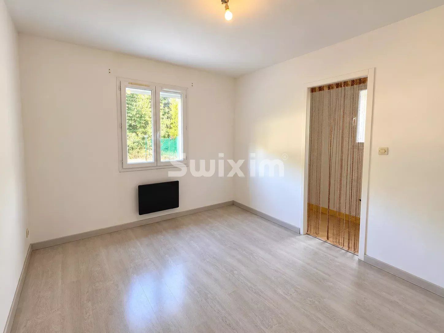 maison 5 Pièces en vente sur Grignan (26230)