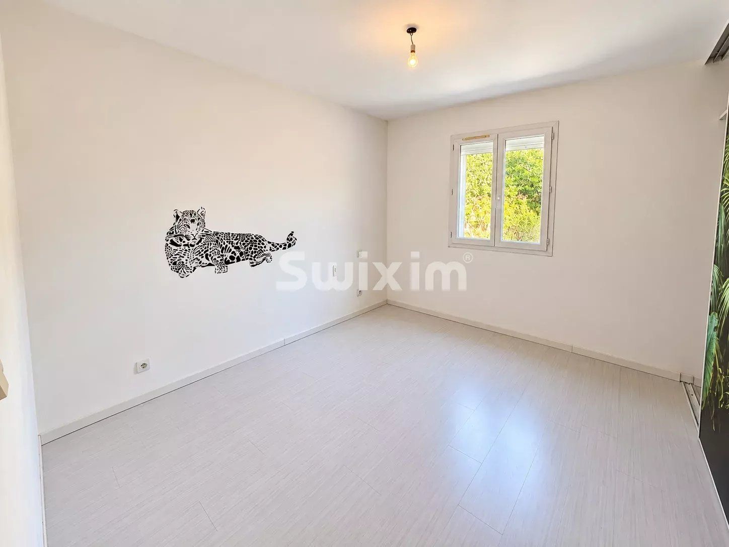 maison 5 Pièces en vente sur Grignan (26230)