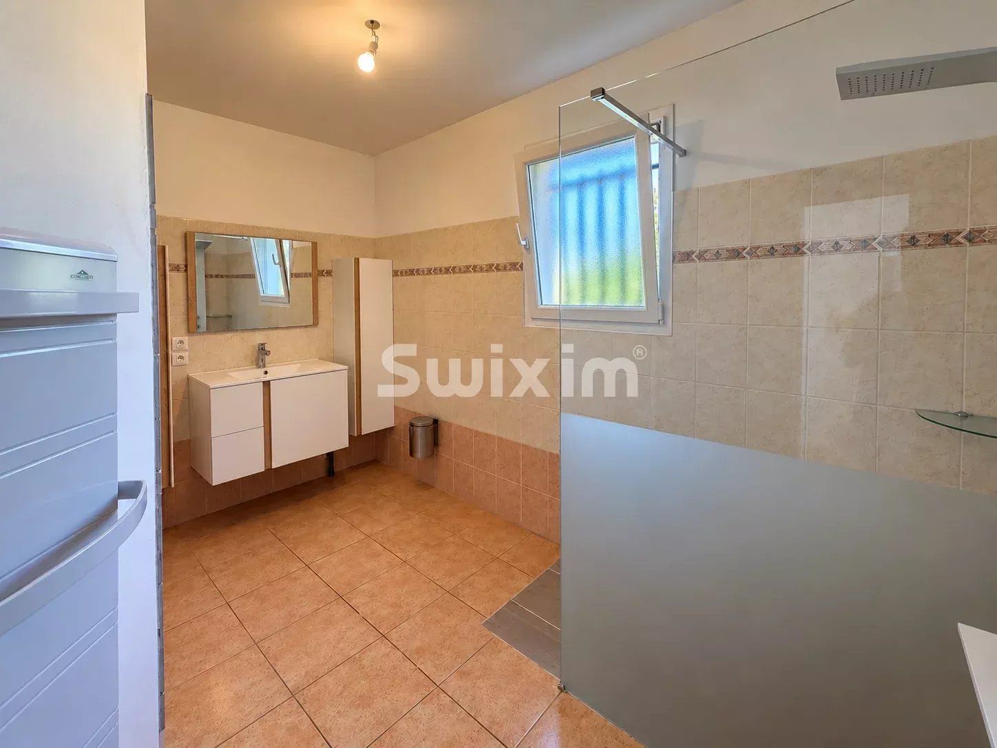 maison 5 Pièces en vente sur Grignan (26230)