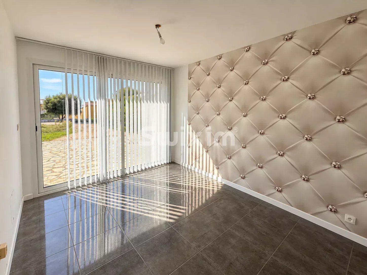 maison 5 Pièces en vente sur Grignan (26230)
