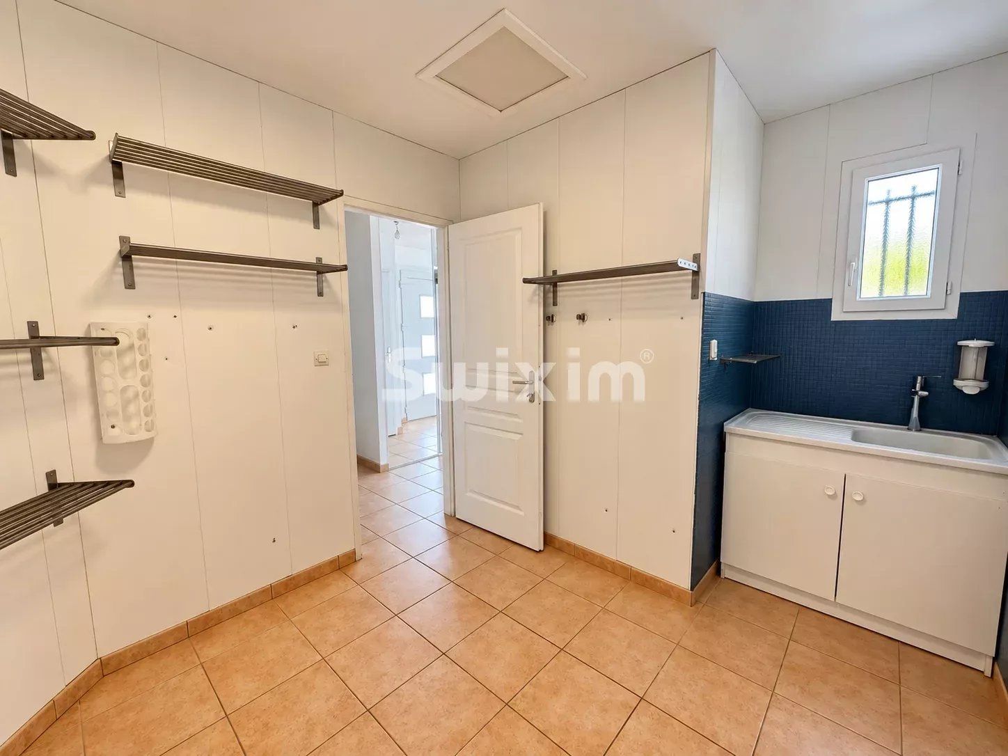 maison 5 Pièces en vente sur Grignan (26230)