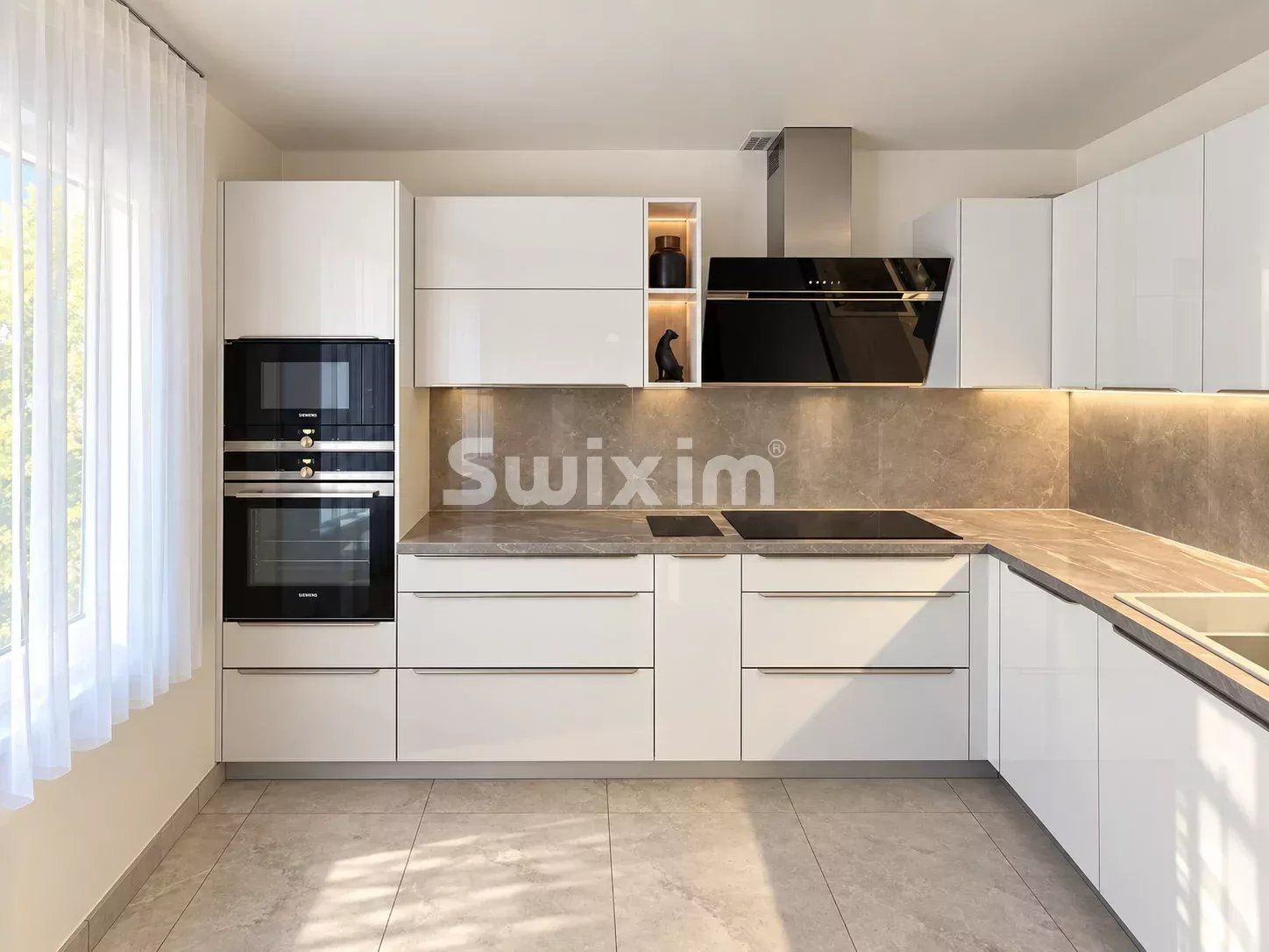 maison 7 Pièces en vente sur Colmar (68000)