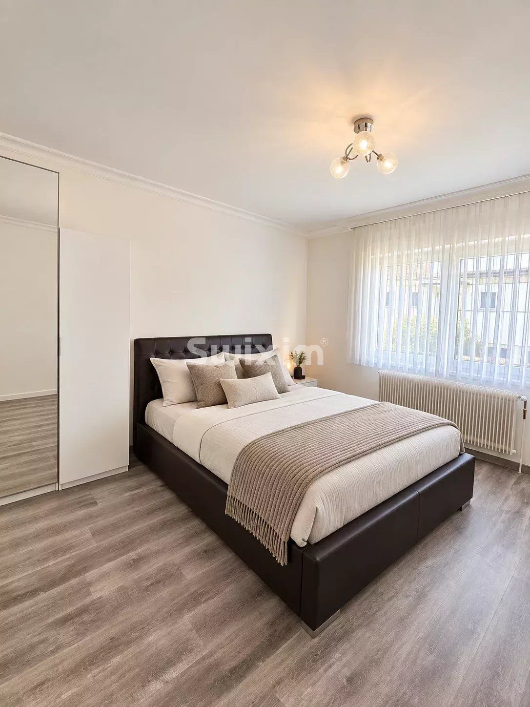 maison 7 Pièces en vente sur Colmar (68000)