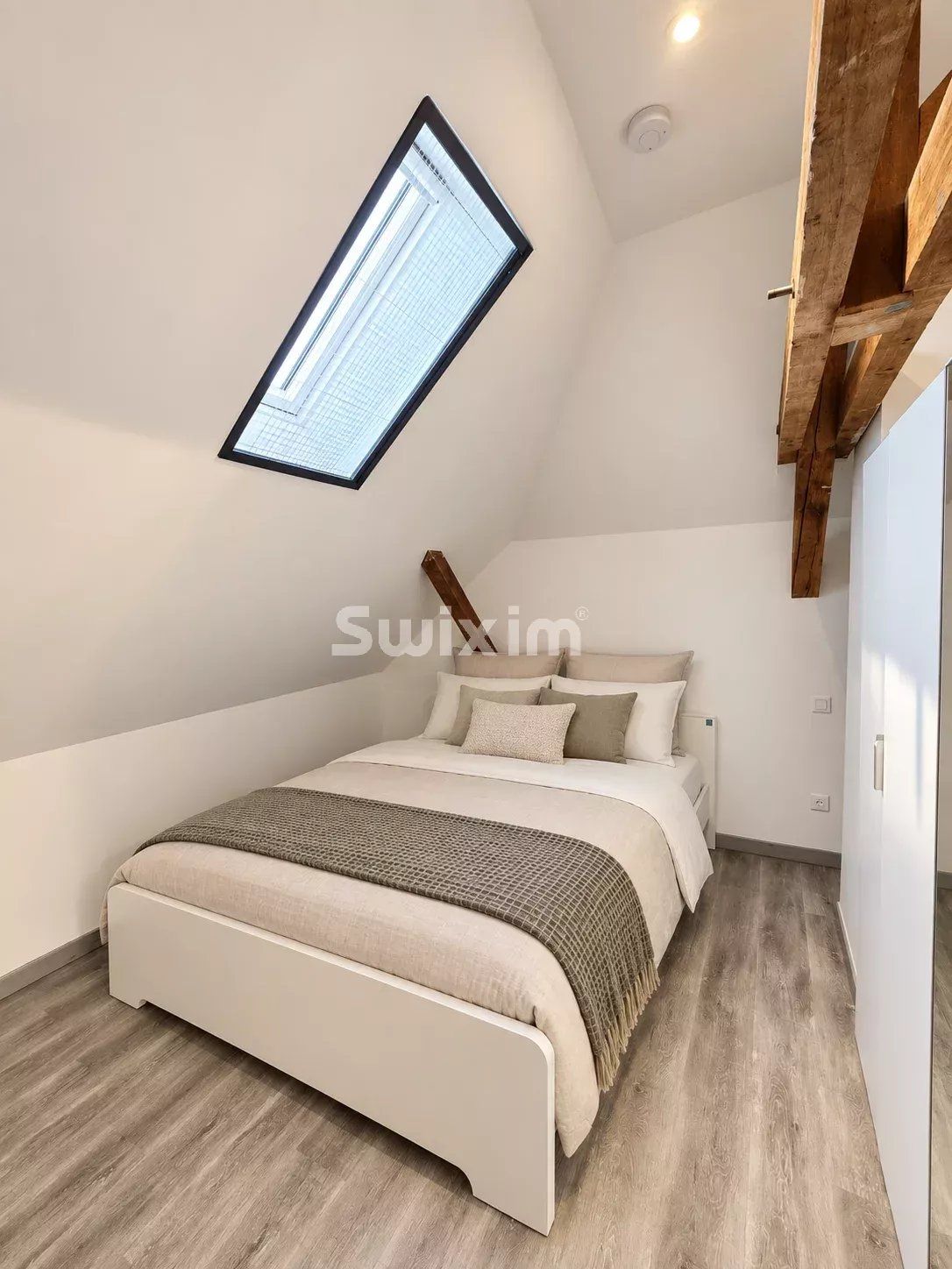 maison 7 Pièces en vente sur Colmar (68000)