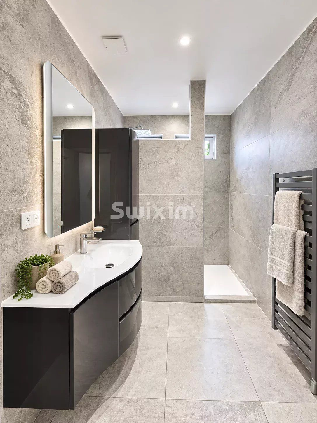 maison 7 Pièces en vente sur Colmar (68000)