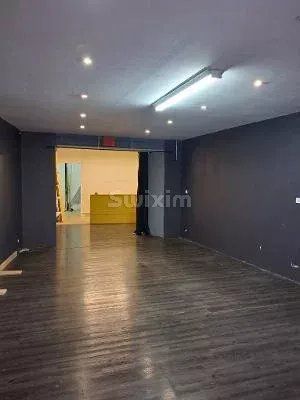 Vente Commerce Alès 64&nbsp;m²