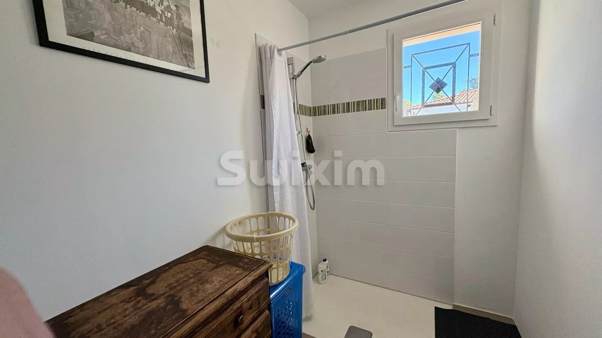 villa 3 Pièces en vente sur Salindres (30340)
