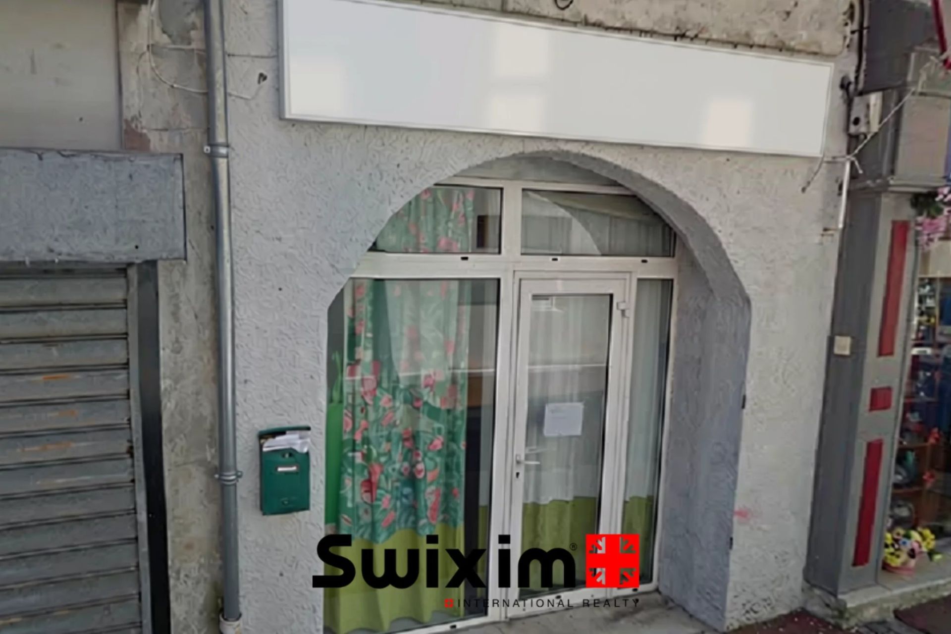 immeuble 5 Pièces en vente sur Pauillac (33250)