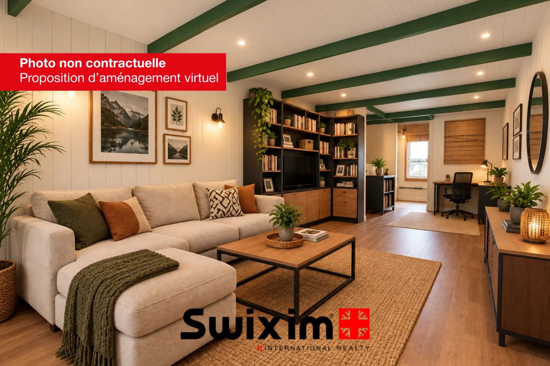immeuble 5 Pièces en vente sur Pauillac (33250)