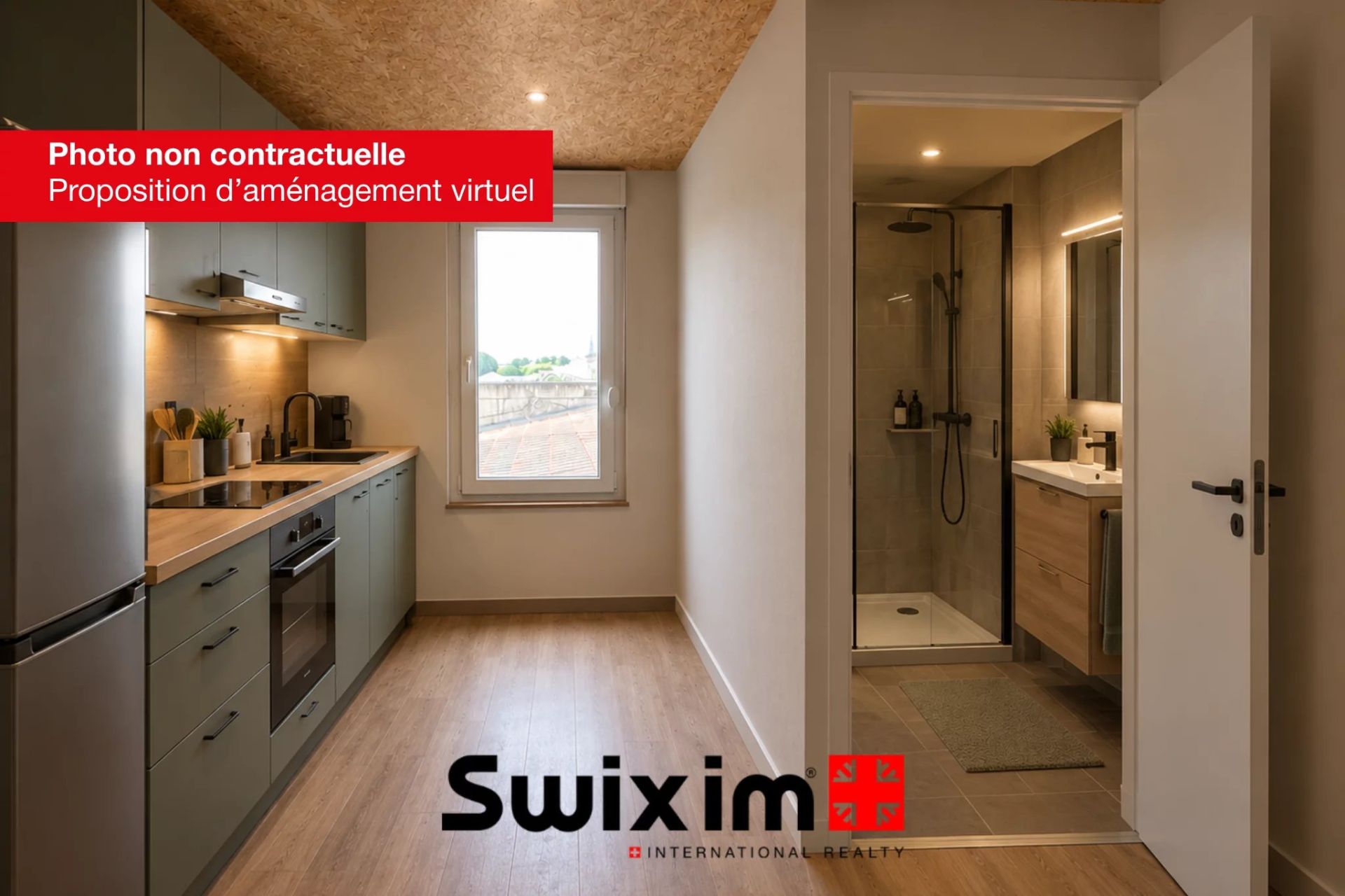 immeuble 5 Pièces en vente sur Pauillac (33250)