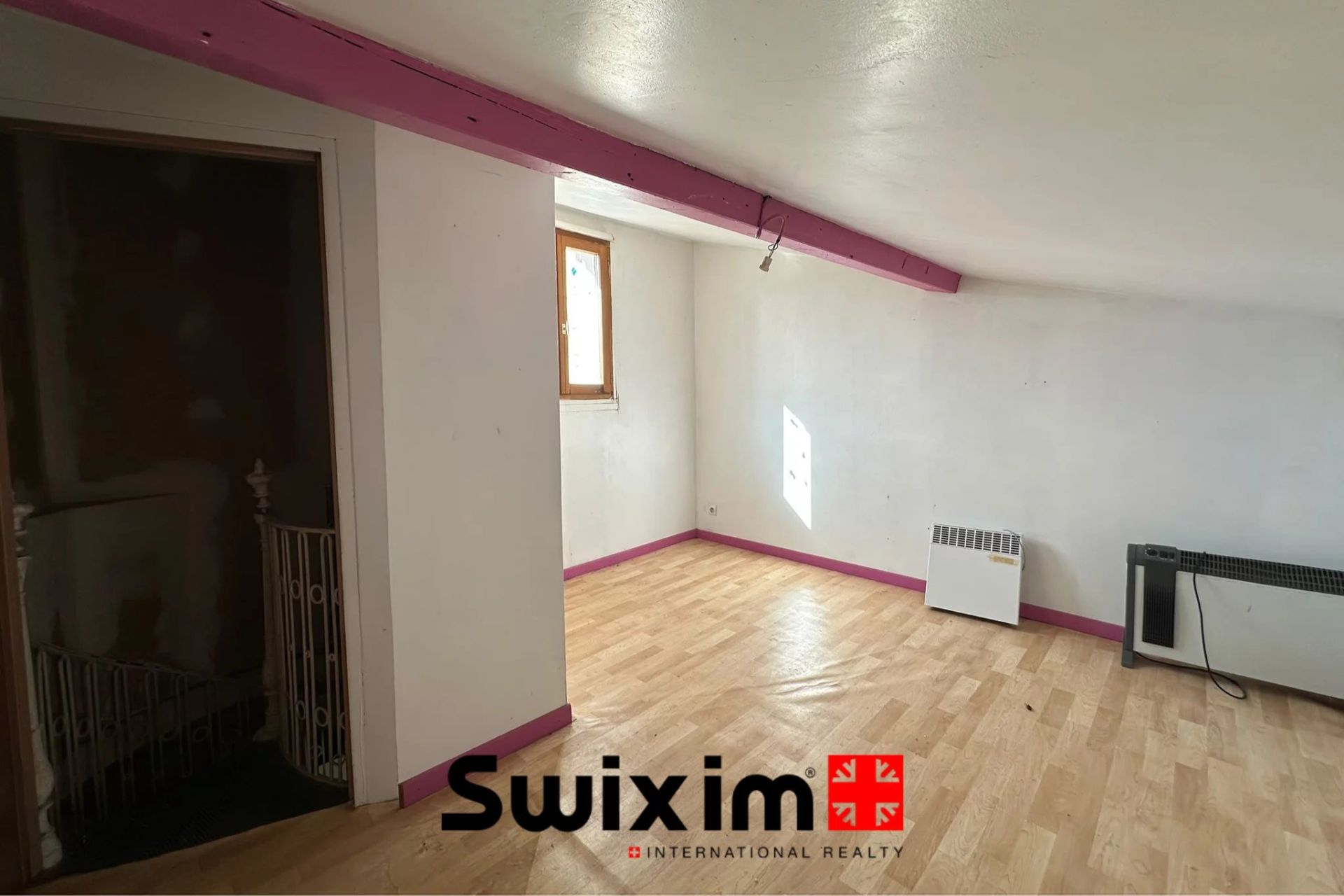 immeuble 5 Pièces en vente sur Pauillac (33250)