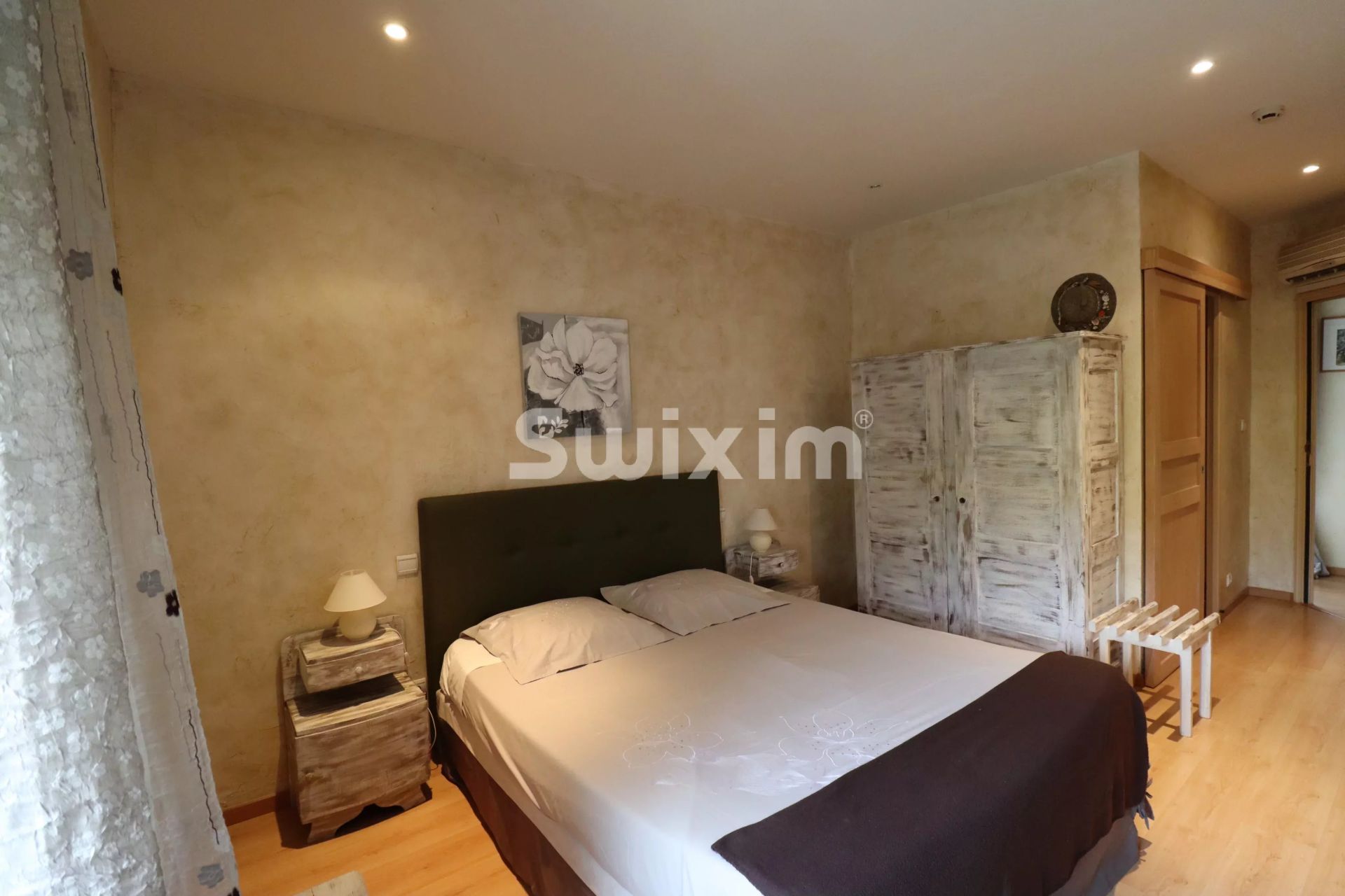 propriété 12 Pièces en vente sur Belleville (69220)