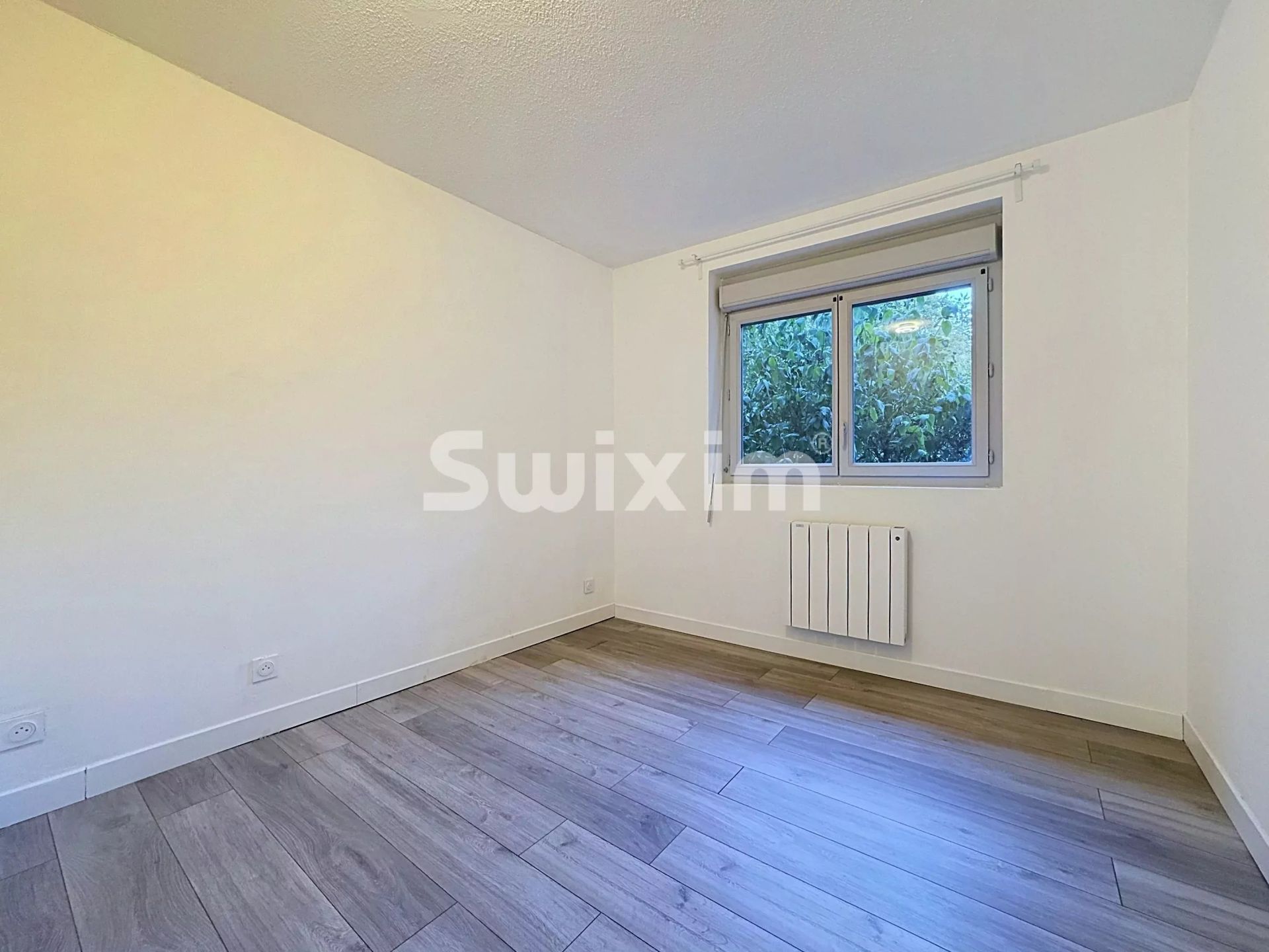 appartement 3 Pièces en vente sur Gex (01170)