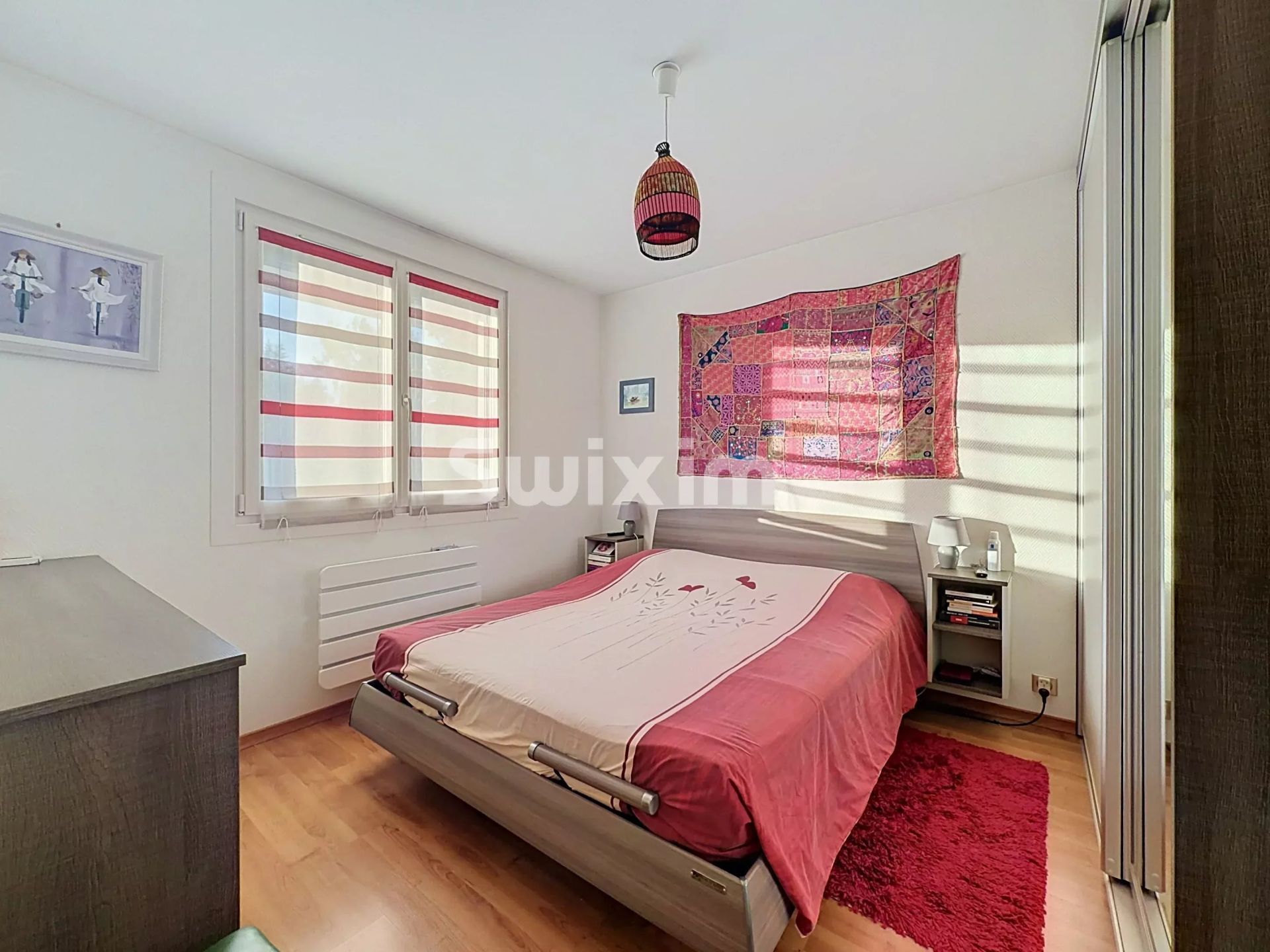 maison 5 Pièces en vente sur Douvaine (74140)