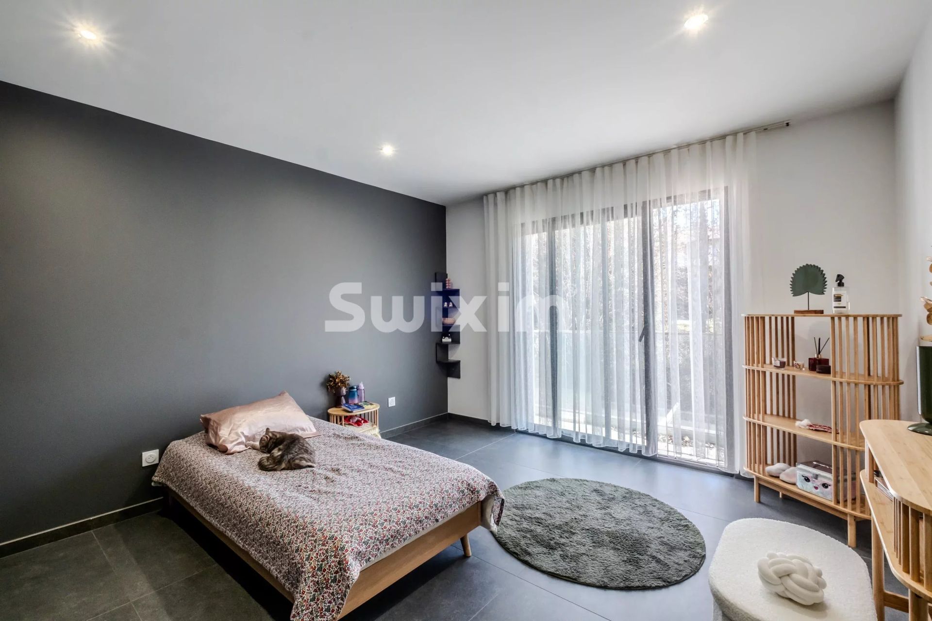 pavillon 5 Pièces en vente sur Allinges (74200)