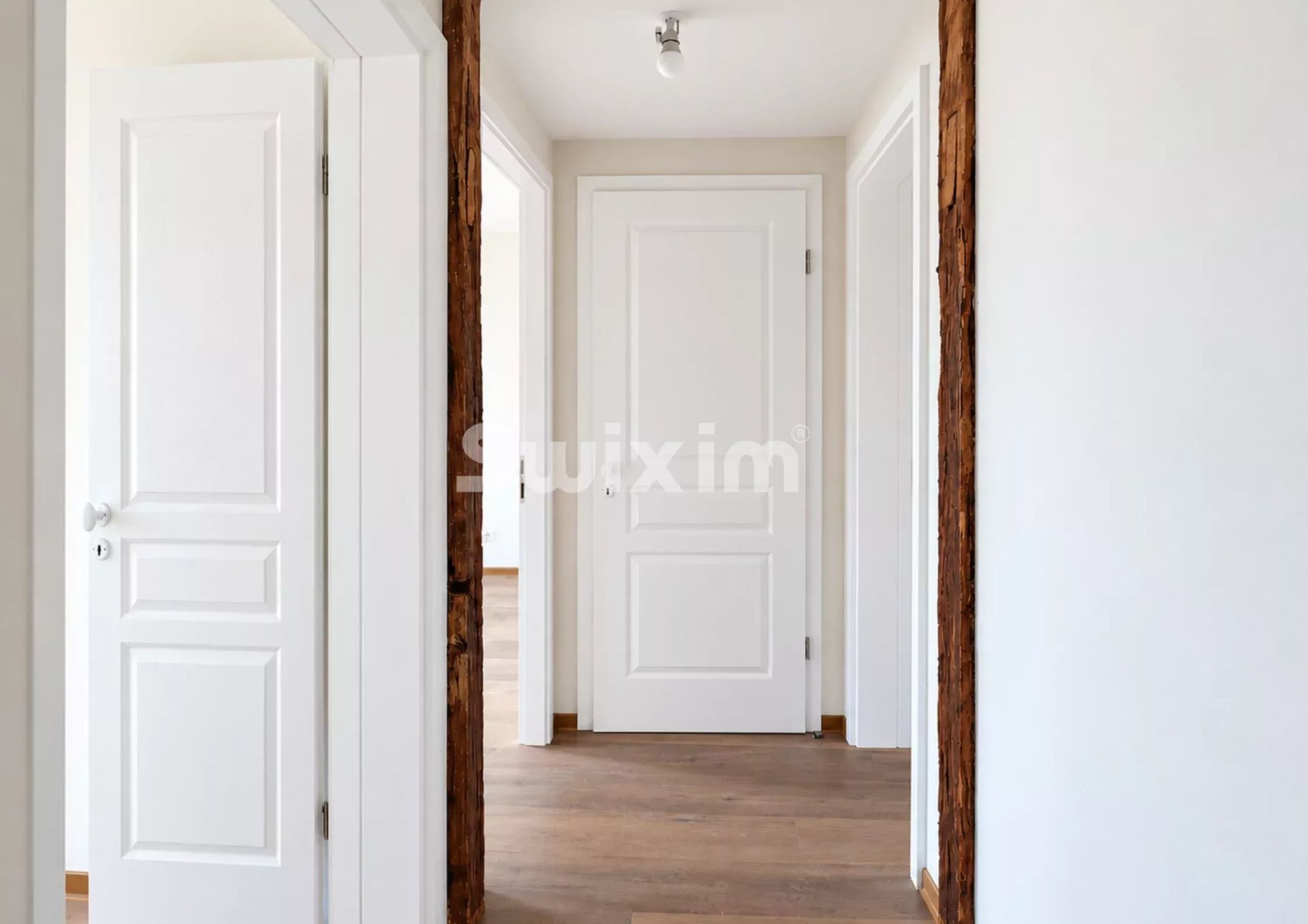 appartement 5 Pièces en location sur Kaysersberg Vignoble (68240)