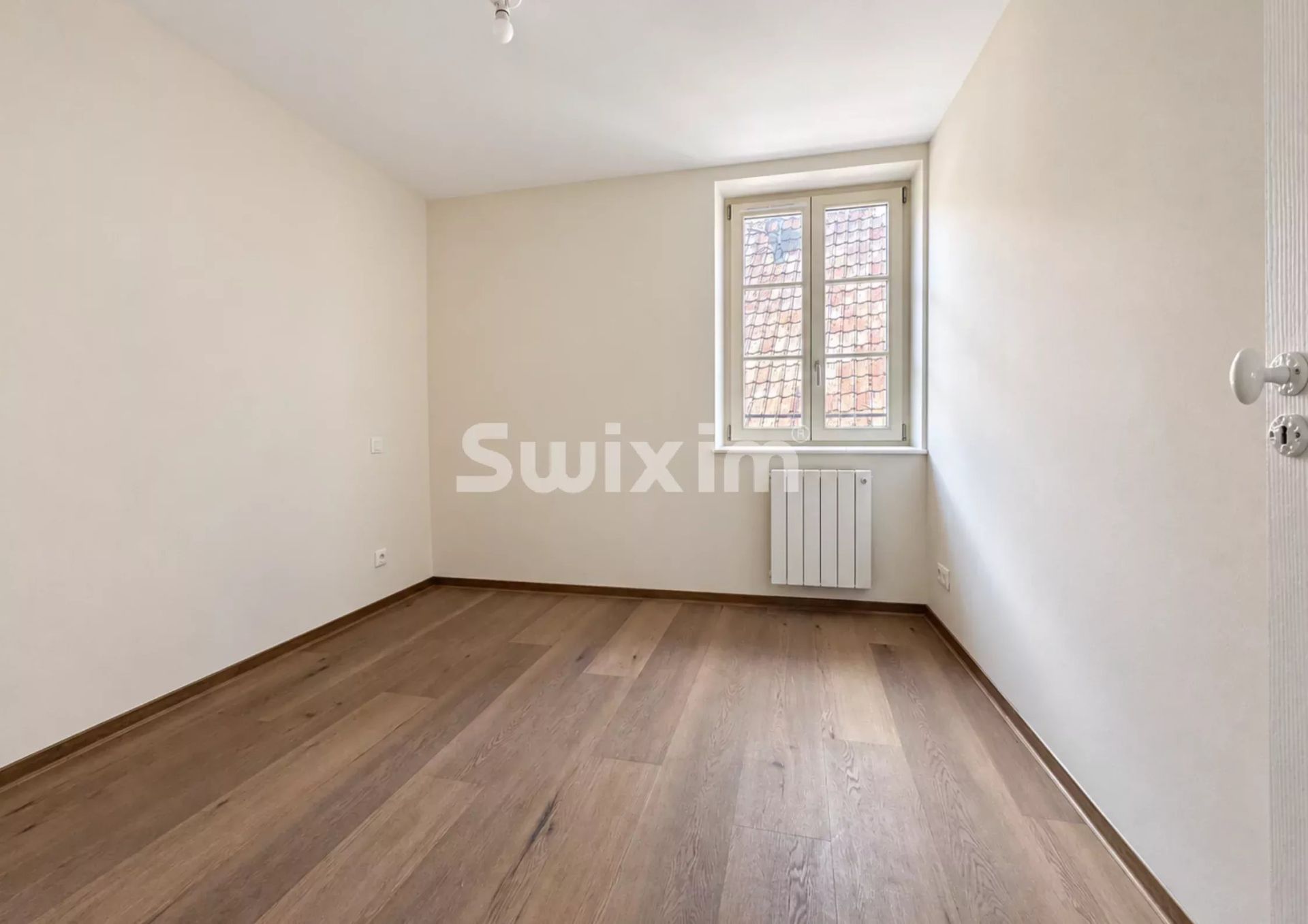 appartement 5 Pièces en location sur Kaysersberg Vignoble (68240)