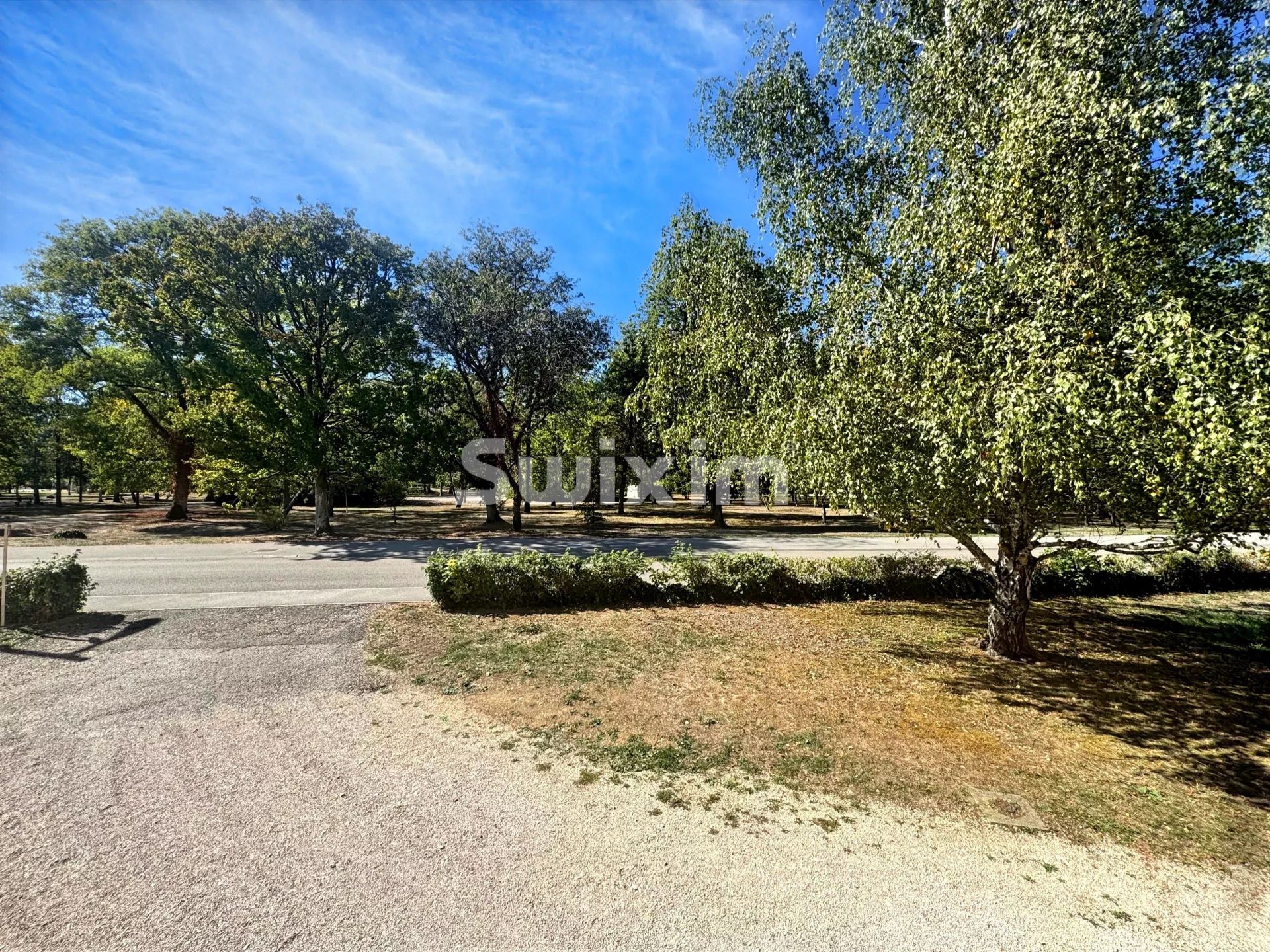 appartement 3 Pièces en vente sur Tavaux (39500)