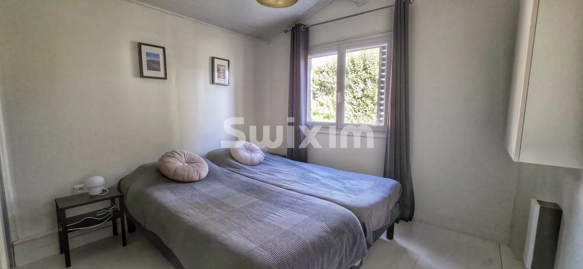 villa 5 Pièces en vente sur Grignan (26230)