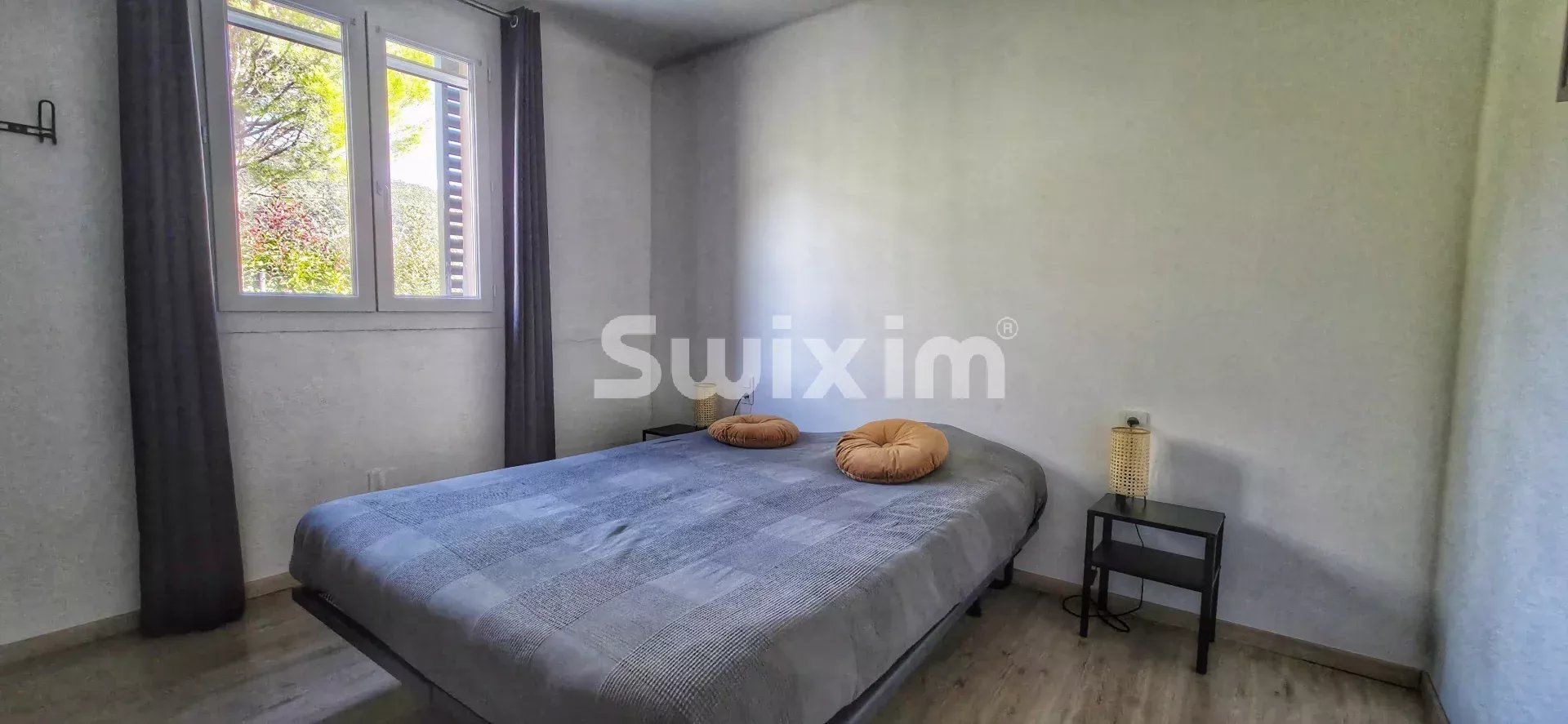 villa 5 Pièces en vente sur Grignan (26230)