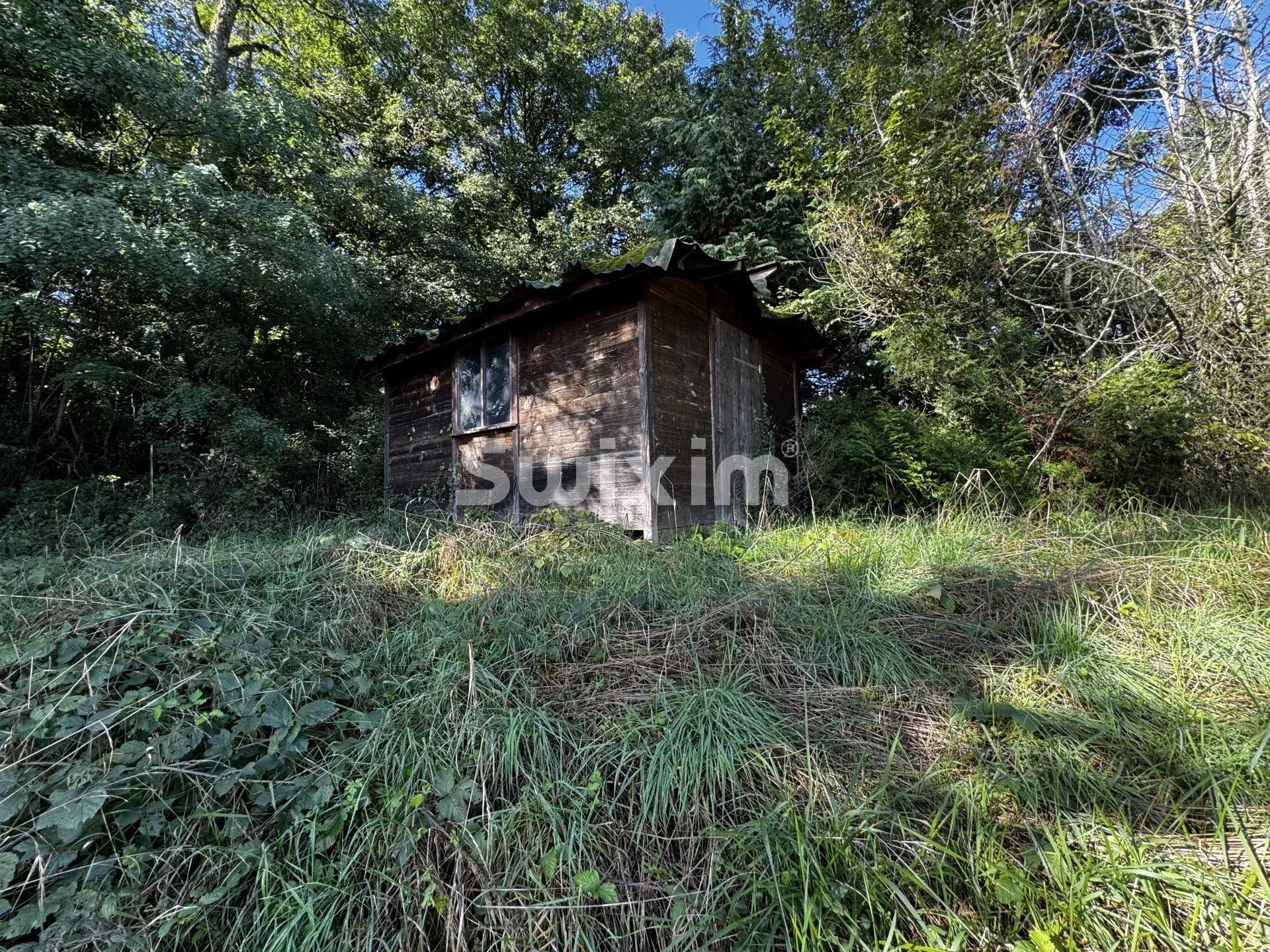 maison 4 Pièces en vente sur Avallon (89200)