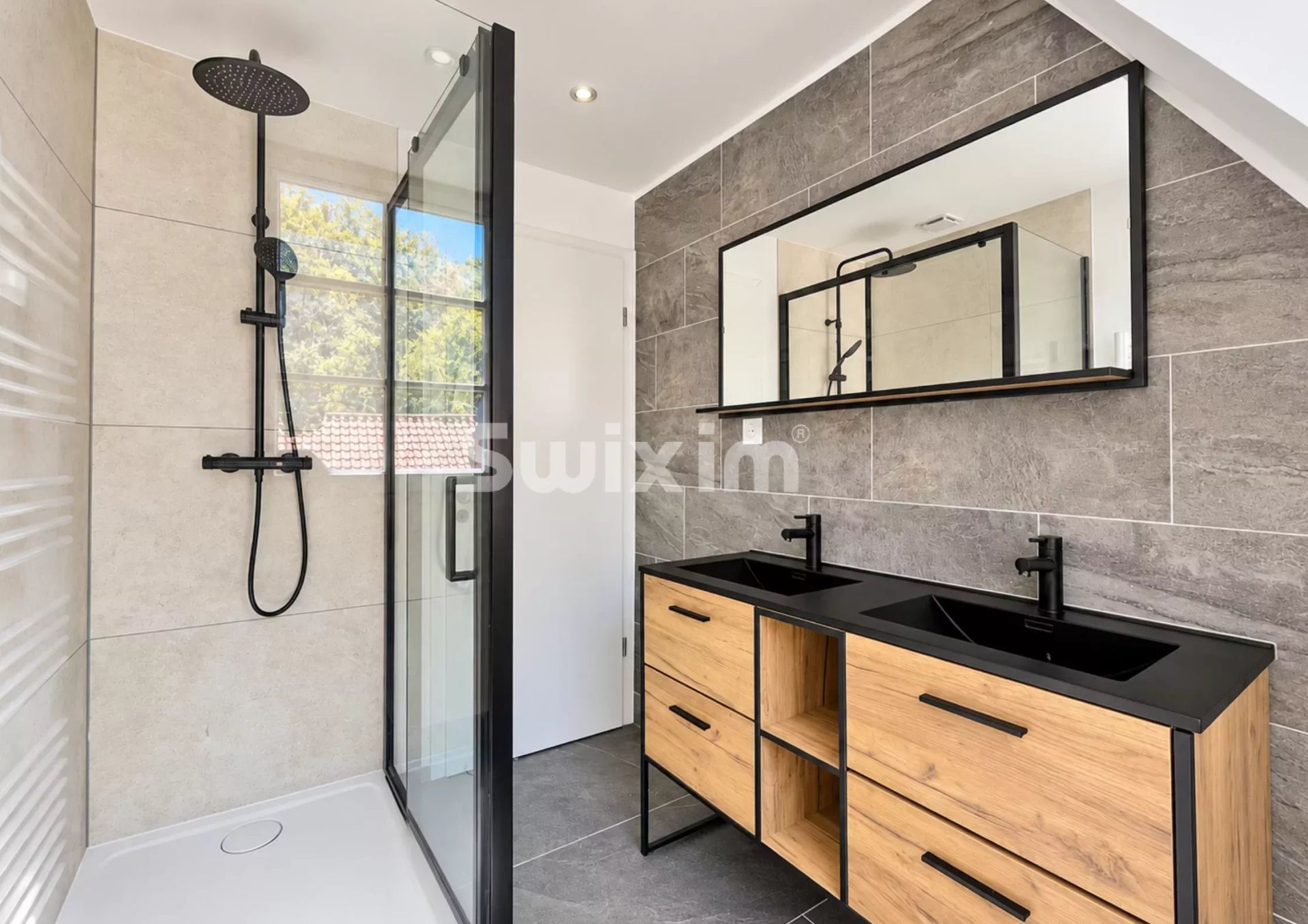 appartement 6 Pièces en vente sur Thannenkirch (68590)