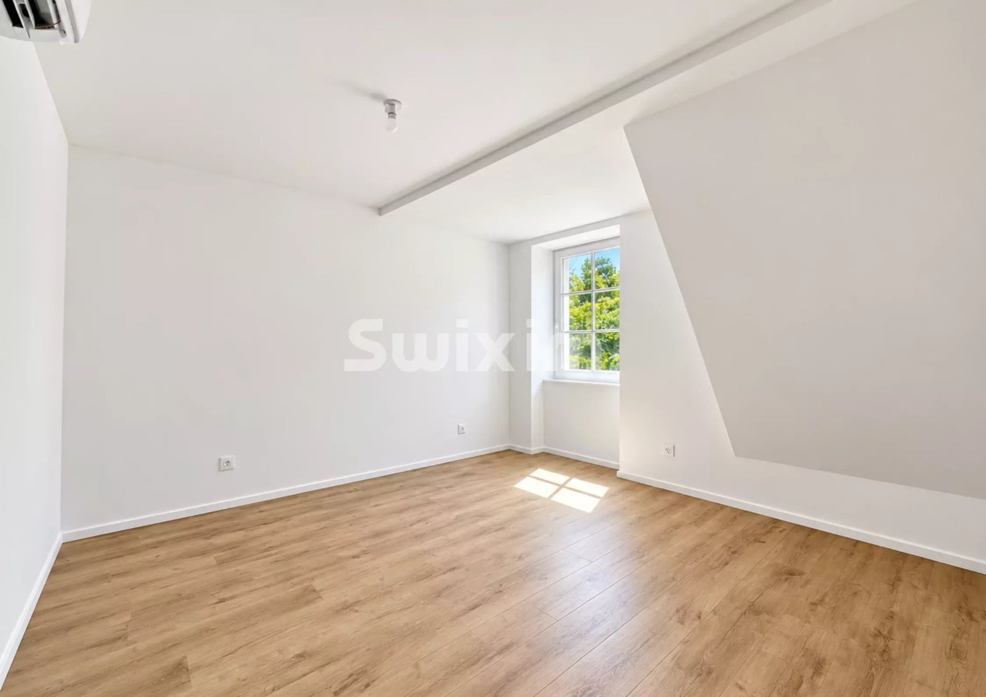 appartement 6 Pièces en vente sur Thannenkirch (68590)