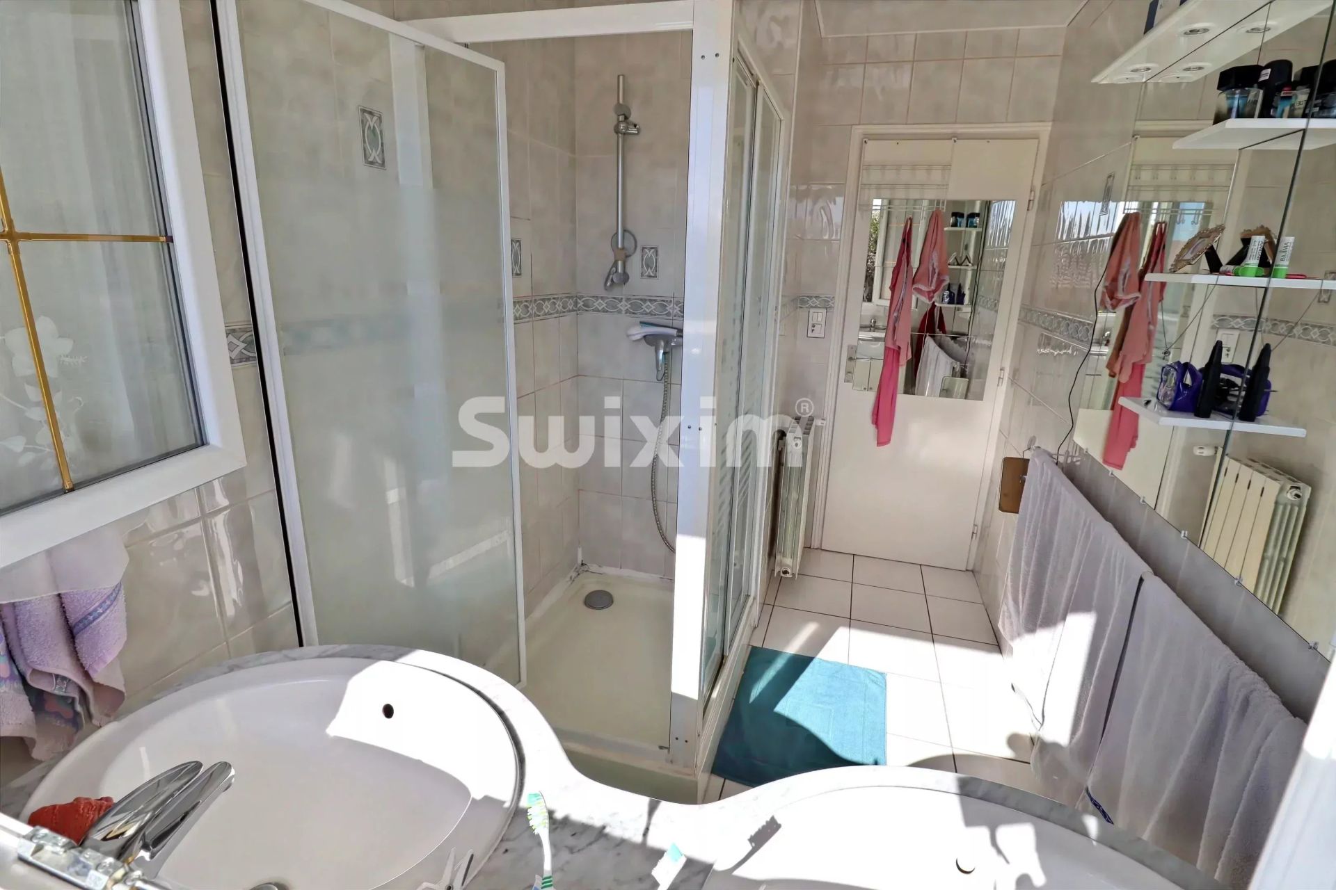 maison 6 Pièces en vente sur Saint-Martin-en-Bresse (71620)