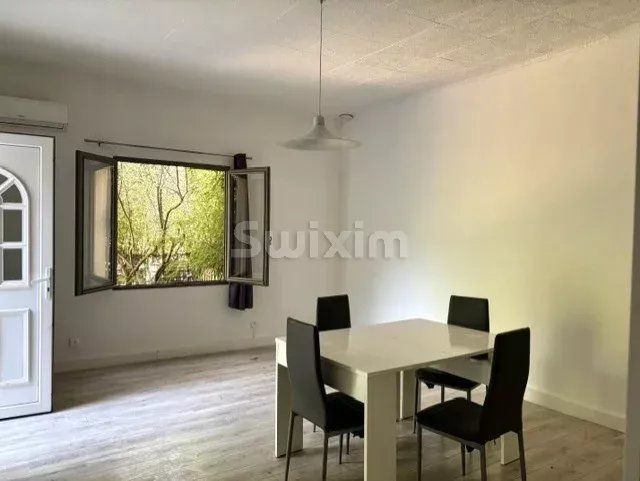 maison 3 Pièces en vente sur Nîmes (30000)