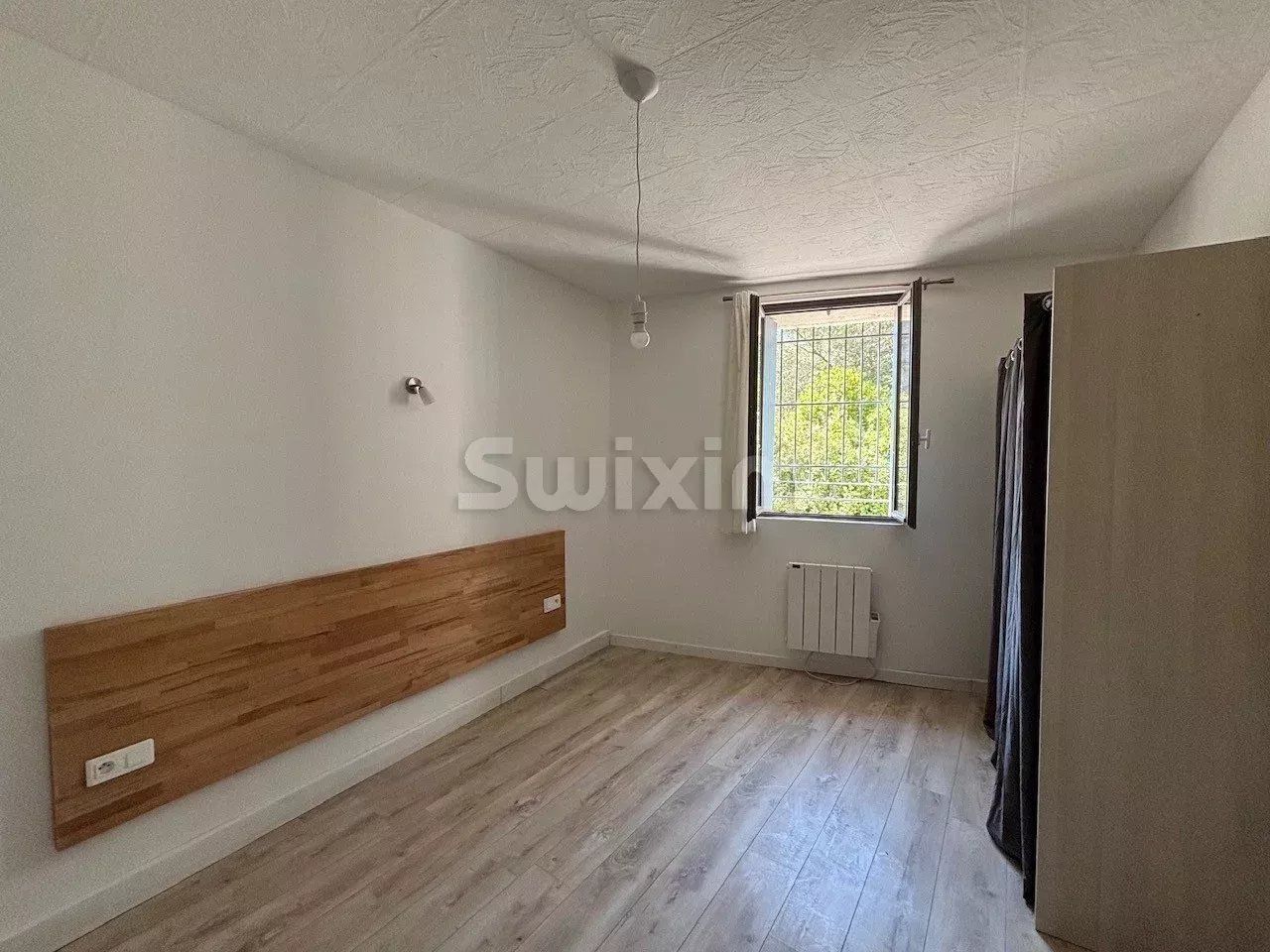 maison 3 Pièces en vente sur Nîmes (30000)