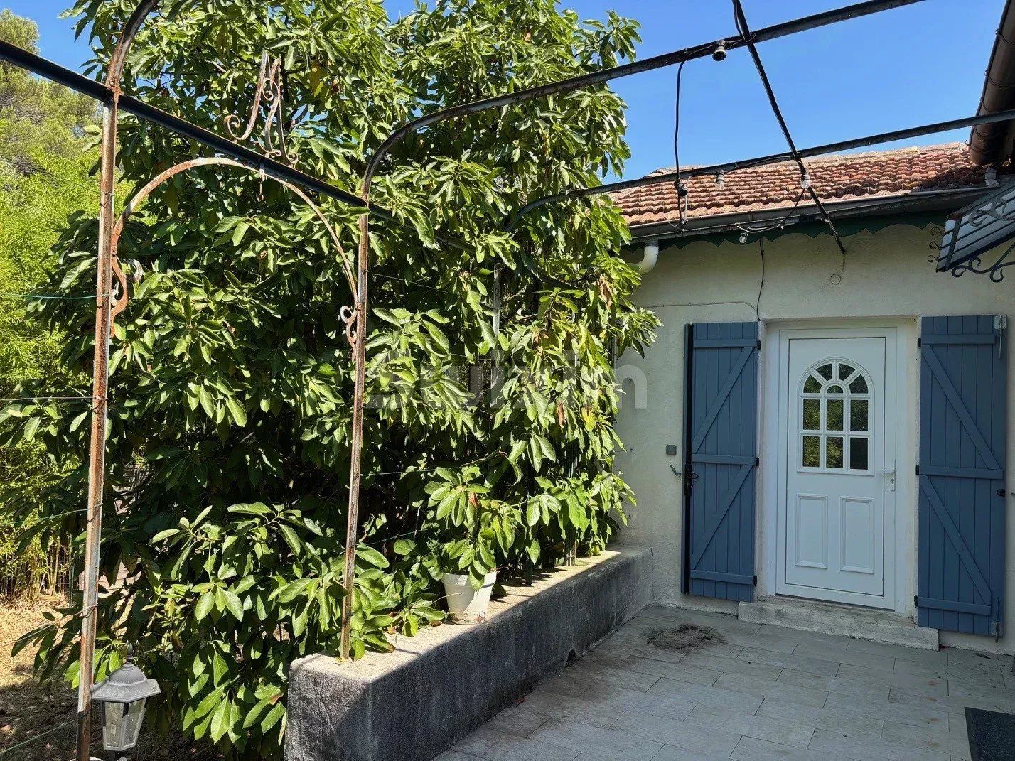 maison 3 Pièces en vente sur Nîmes (30000)