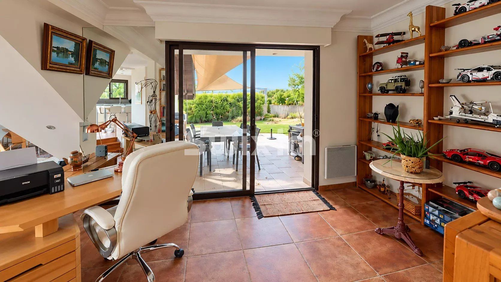 maison 6 Pièces en vente sur Groisy (74570)