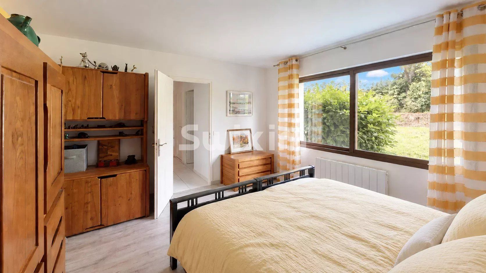 maison 6 Pièces en vente sur Groisy (74570)