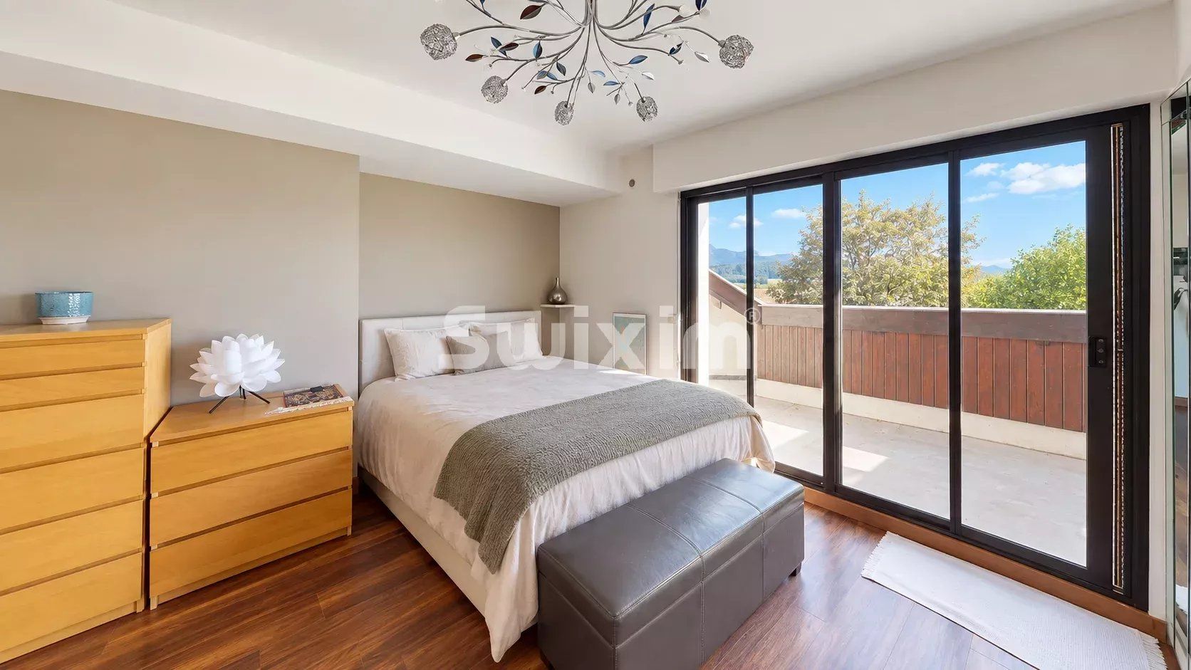 maison 6 Pièces en vente sur Groisy (74570)