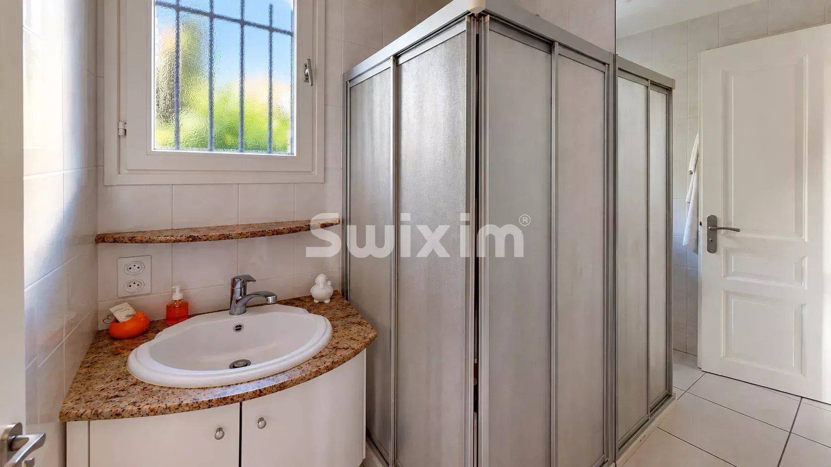 maison 6 Pièces en vente sur Groisy (74570)