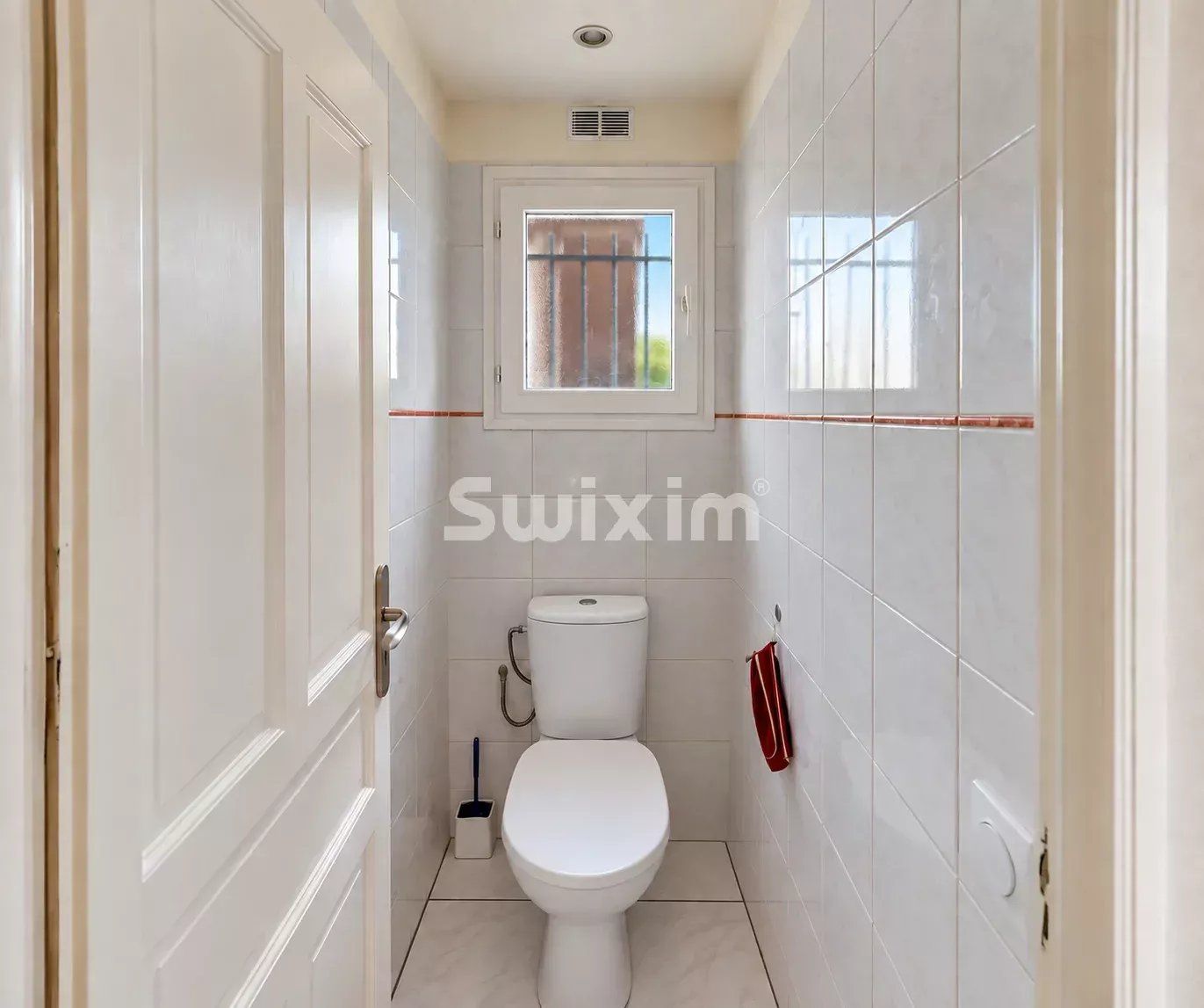 maison 6 Pièces en vente sur Groisy (74570)