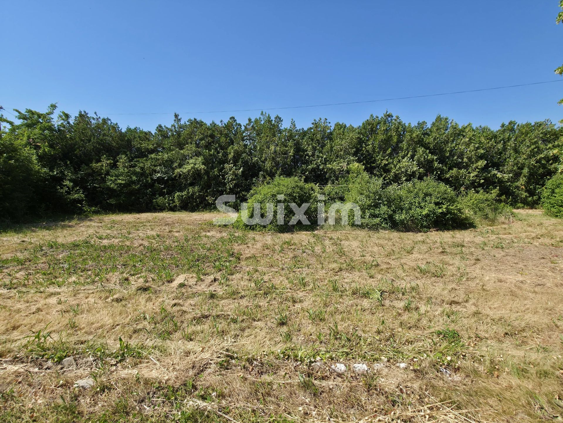 maison 4 Pièces en vente sur Valréas (84600)