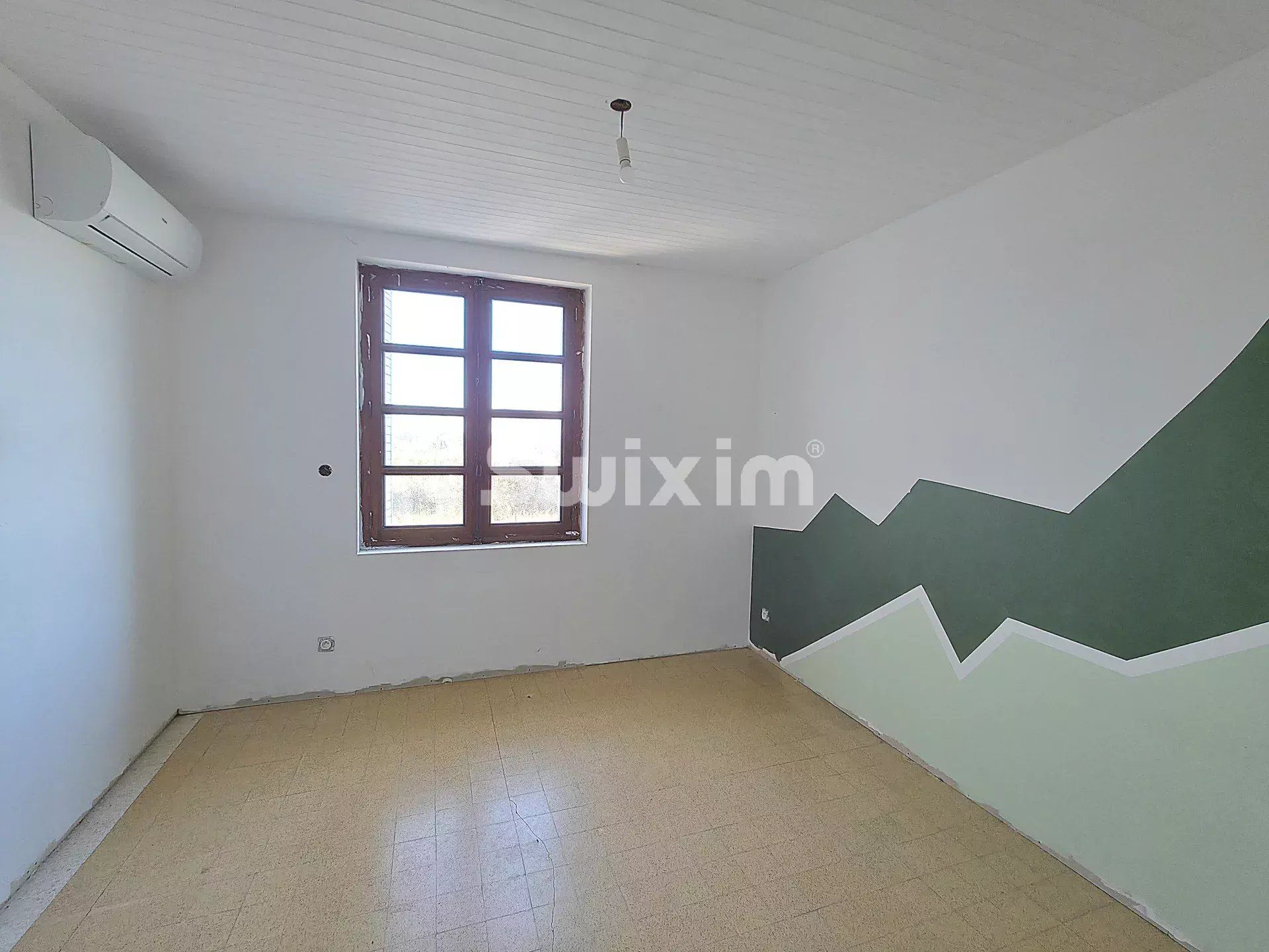 maison 4 Pièces en vente sur Valréas (84600)
