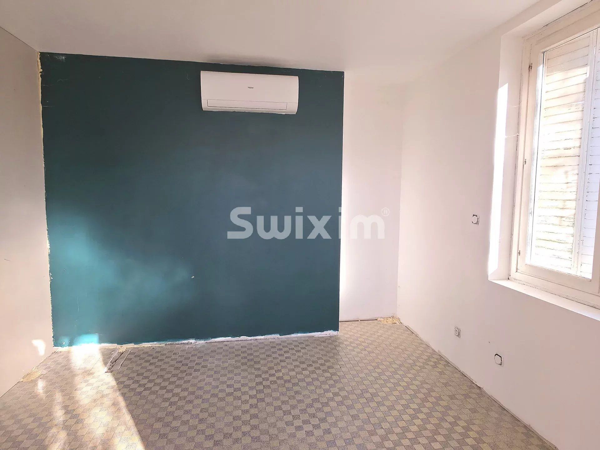 maison 4 Pièces en vente sur Valréas (84600)