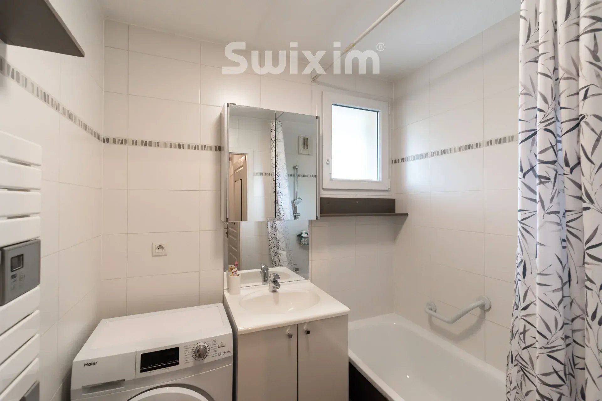 Appartement 3 pièces 65 m² · à Oberhoffen-sur-Moder · 65,1 m² · 220 000 €