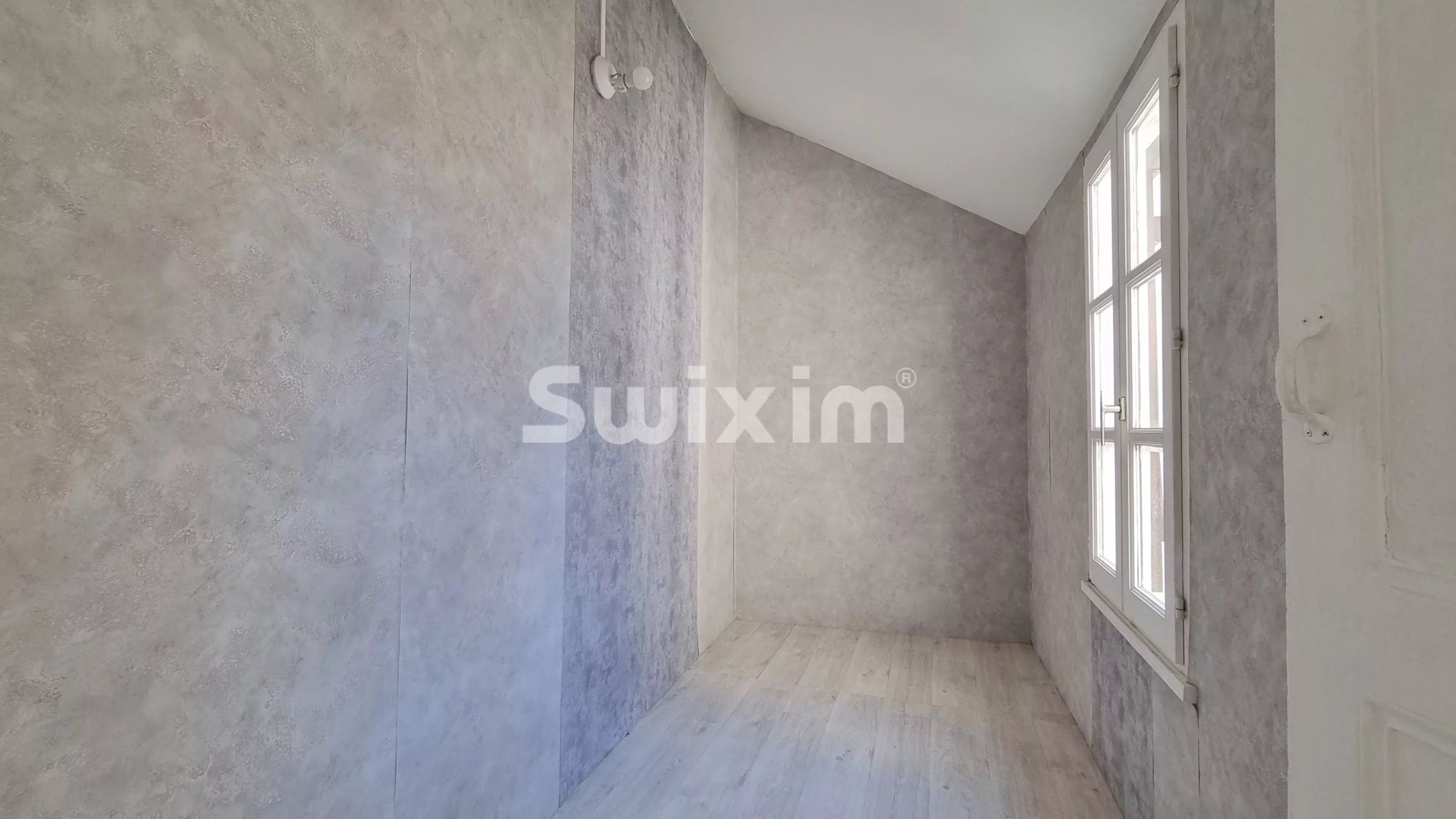 maison de ville 5 Pièces en vente sur Auxerre (89000)