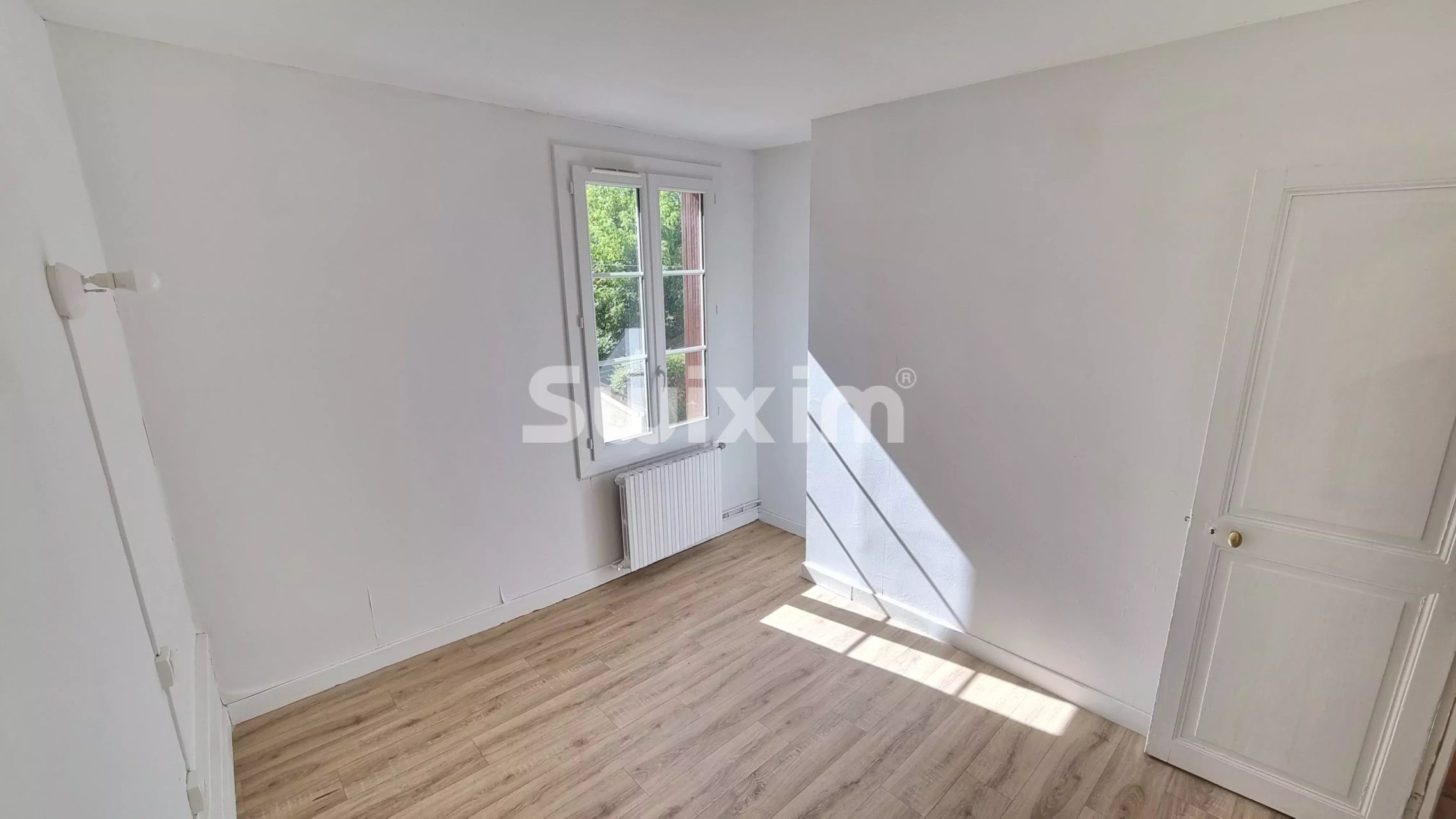 maison de ville 5 Pièces en vente sur Auxerre (89000)
